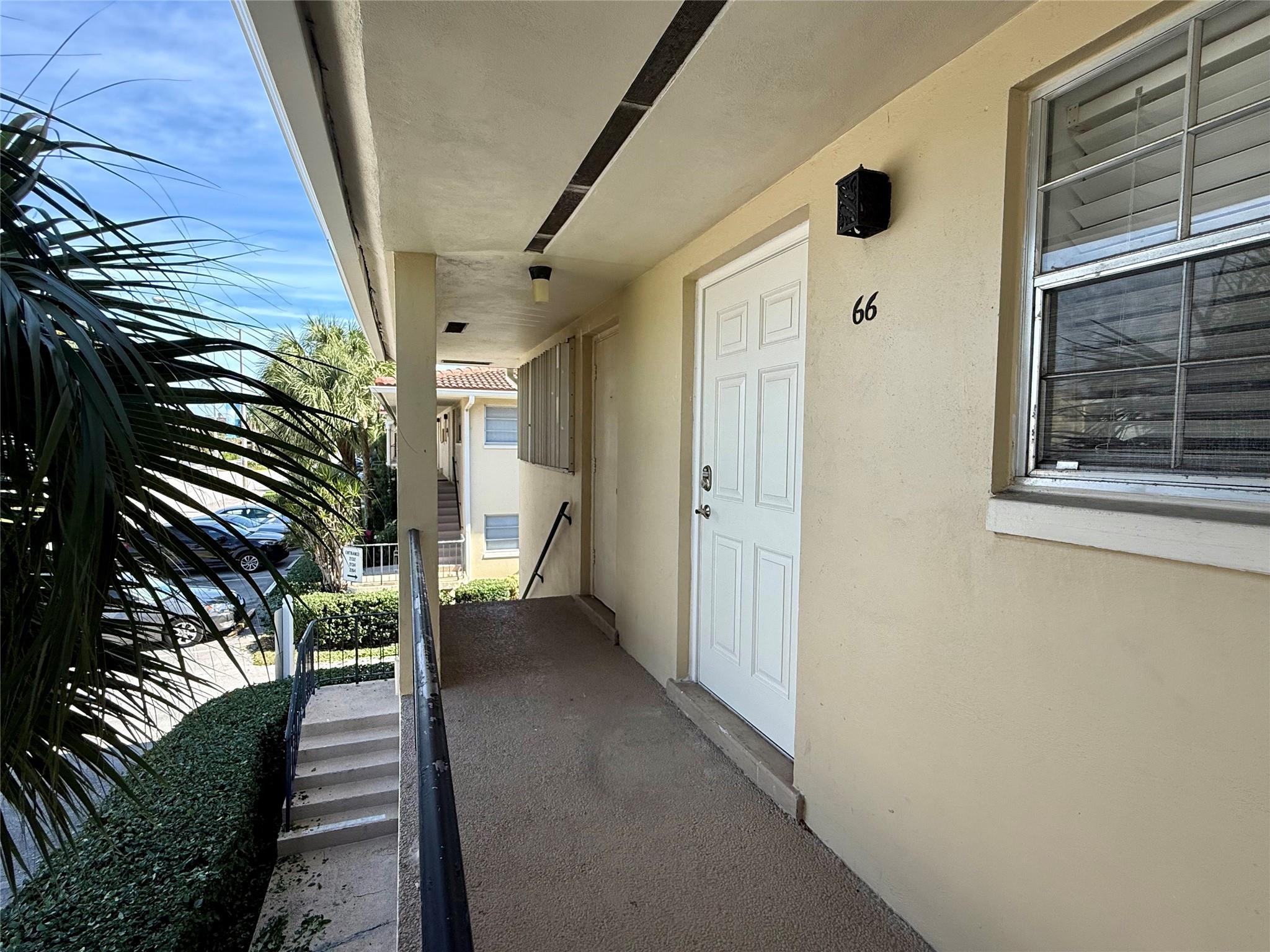 Photo for 2130 NE 36th Street, 66, Lighthouse Point, FL 33064 - Listing #FX-10483863 2130 NE 36th Street, 66, Lighthouse Point, FL 33064