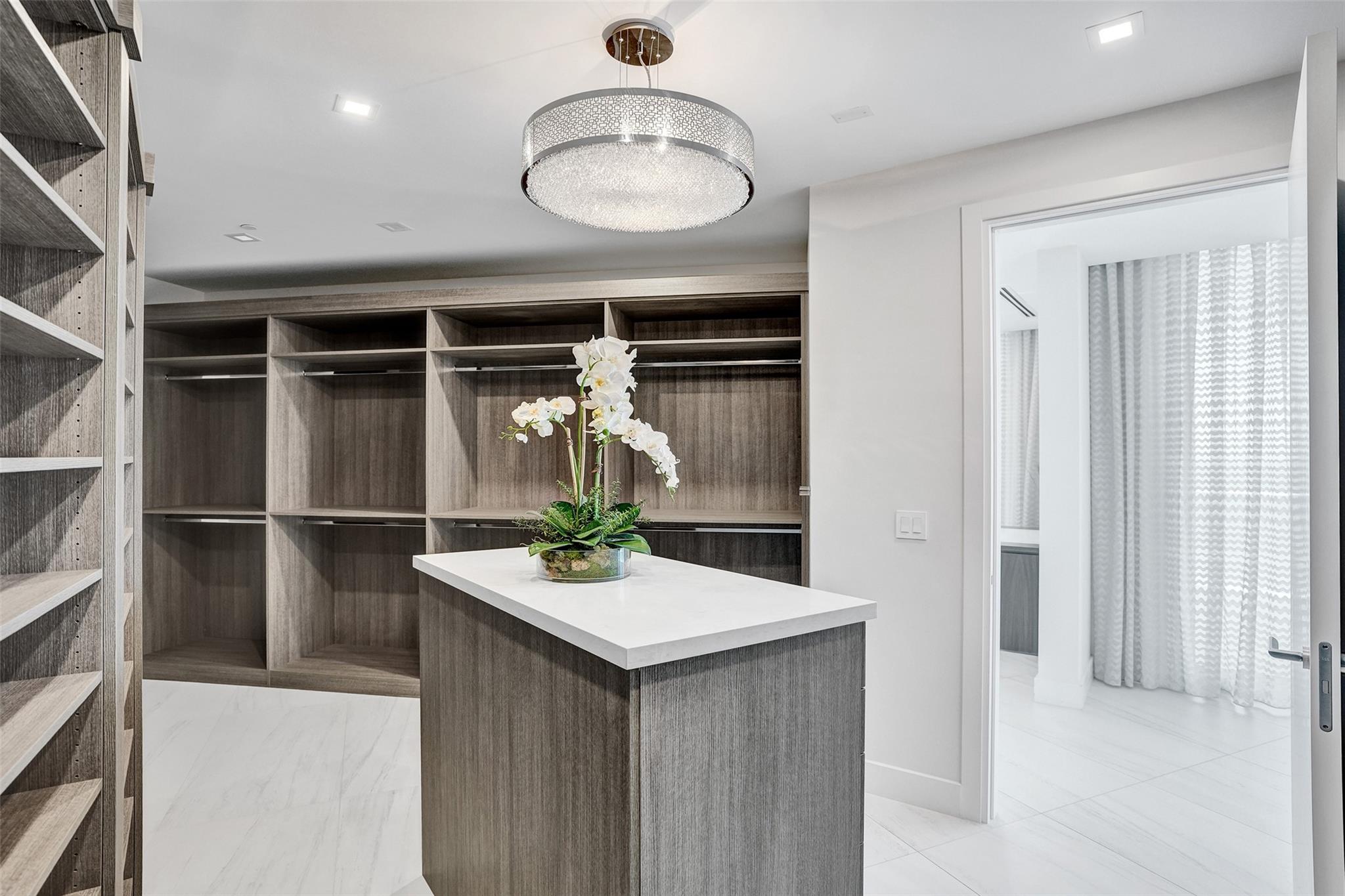 701 N Fort Lauderdale Beach Boulevard PH 1801, Fort Lauderdale, FL 33304