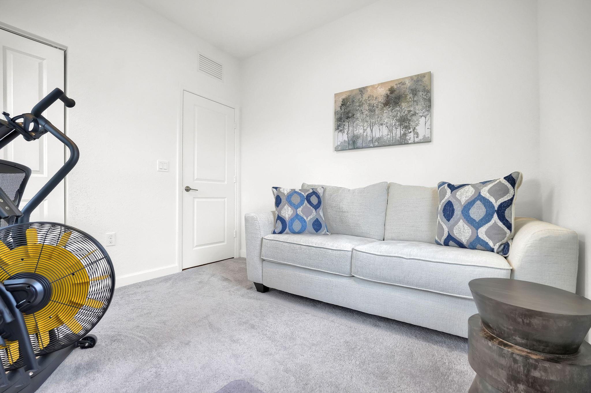 11881 NW 46th Street, Coral Springs, FL 33076