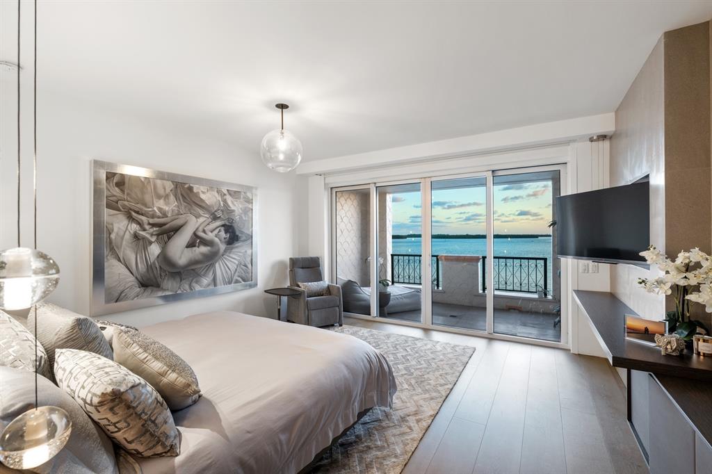 5123 Fisher Island Drive 5123, Miami Beach, FL 33109