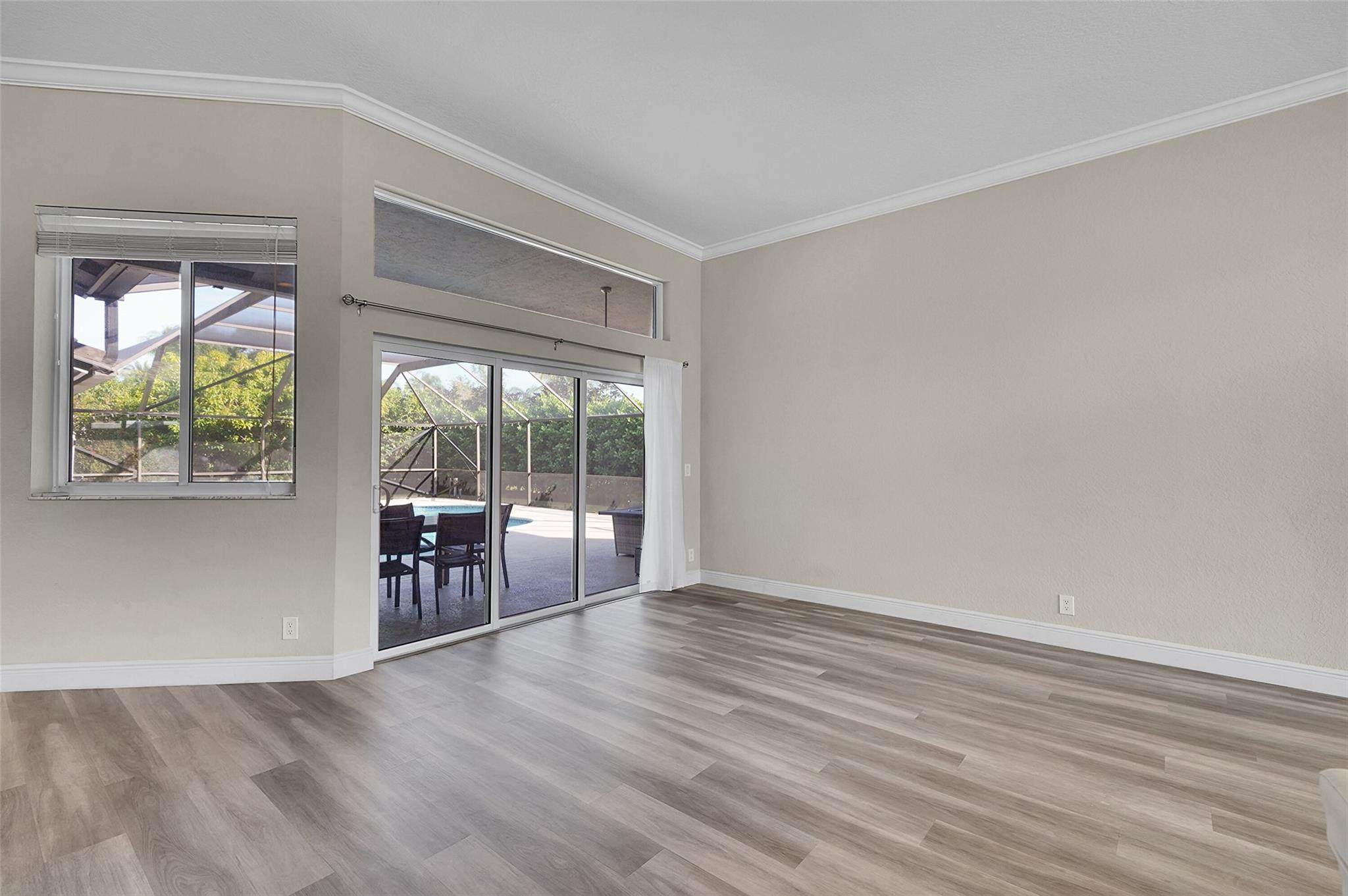 4983 NW 107th Avenue, Coral Springs, FL 33076