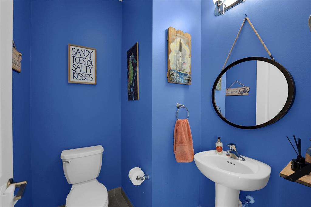 Photo for 1120 Verde Court, Pompano Beach, FL 33064 - Listing #FX-10431939 1120 Verde Court, Pompano Beach, FL 33064