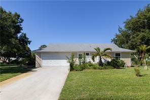 Photo for 5740 36th Place, Vero Beach, FL 32966 - listing #FX-10535088 5740 36th Place, Vero Beach, FL 32966