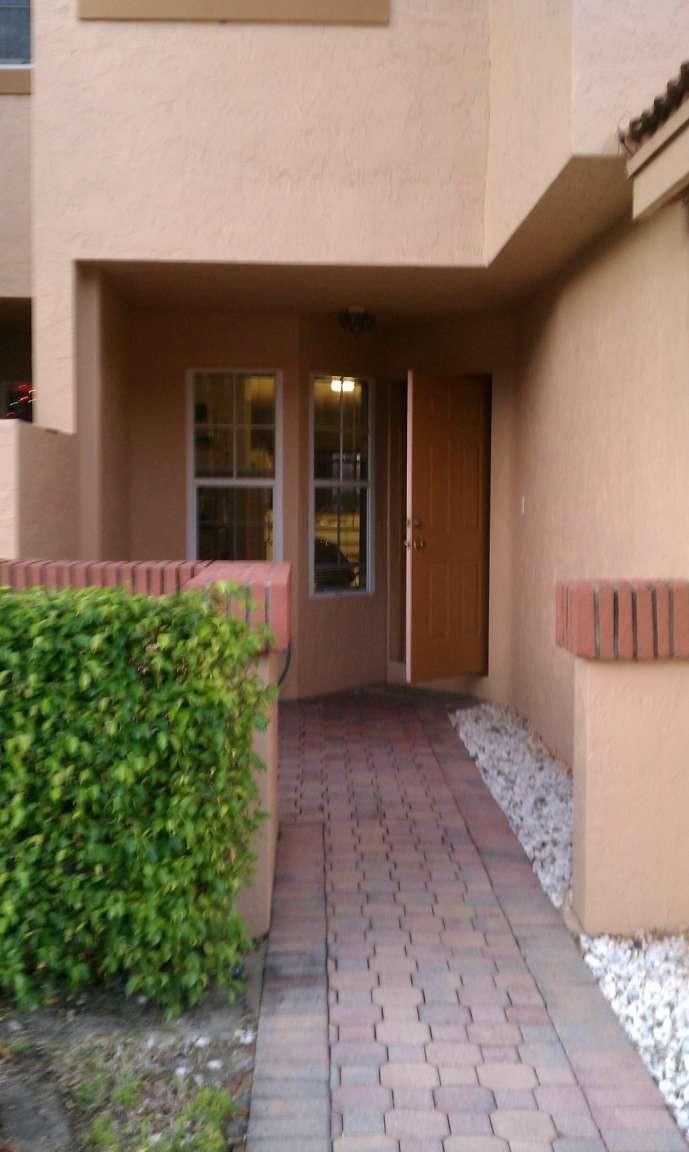 9395 Boca River Circle, Boca Raton, FL 33434