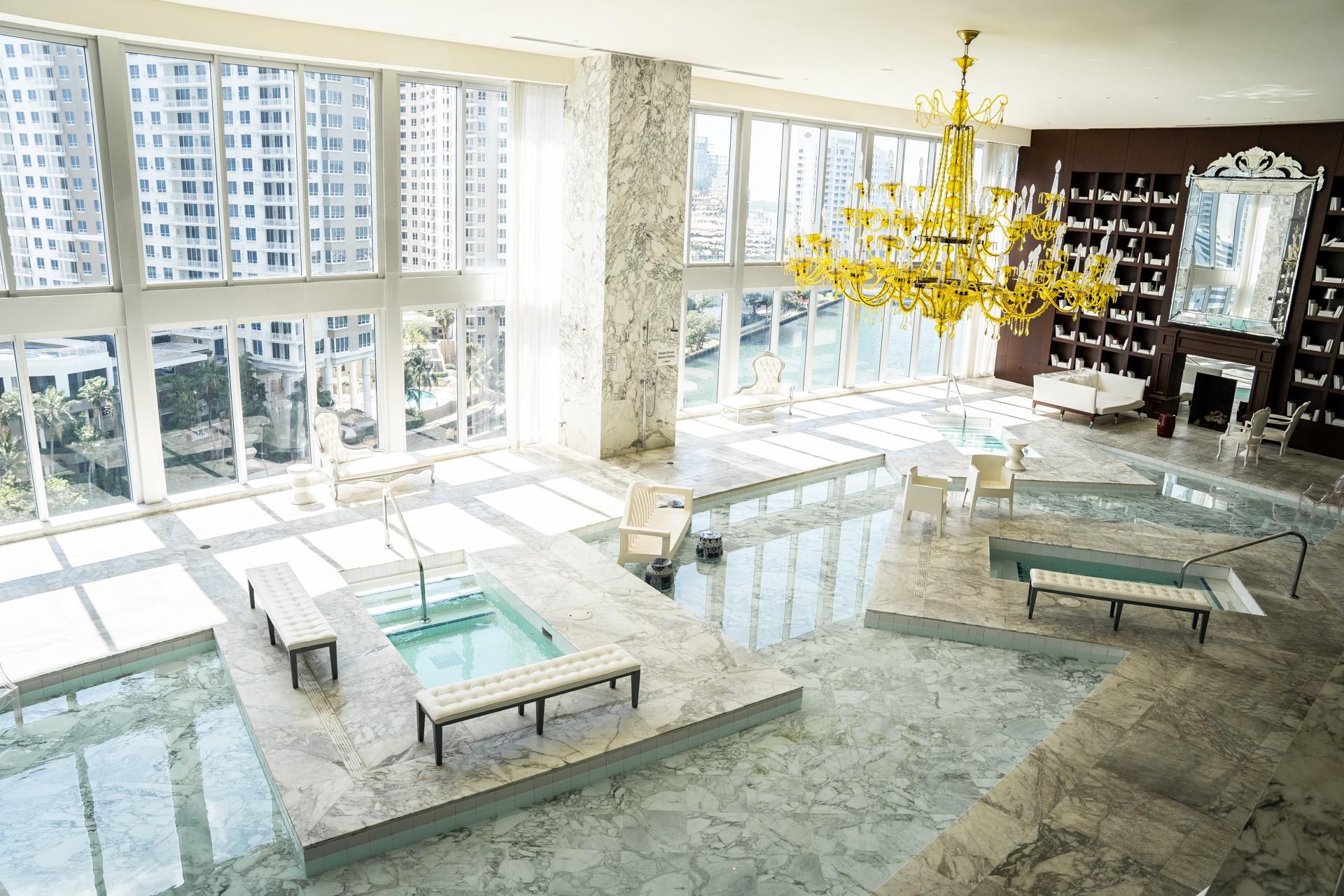 Photo for 475 Brickell Avenue, 1408, Miami, FL 33131 - Listing #FX-10499724 475 Brickell Avenue, 1408, Miami, FL 33131
