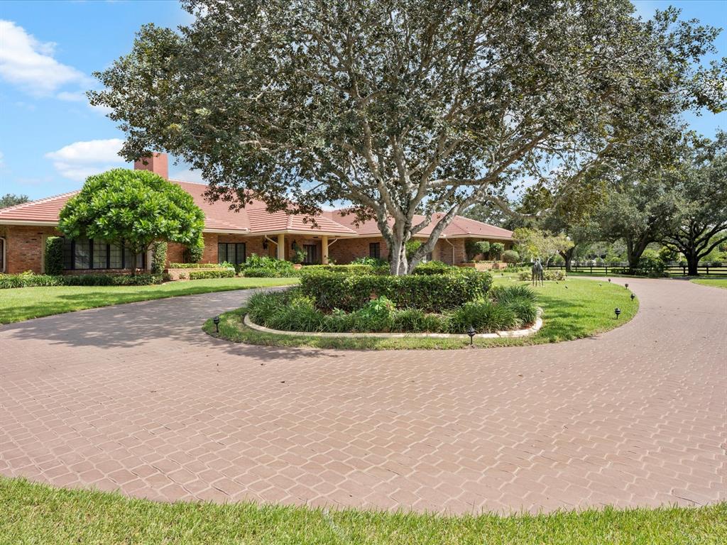 5200 Hancock Road, Southwest Ranches, FL 33330
