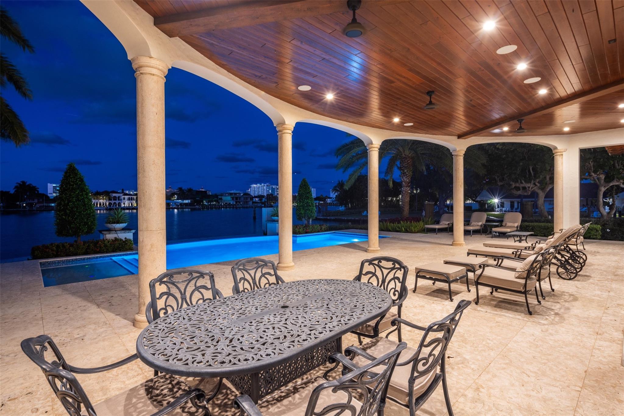 632 2nd Key Drive, Fort Lauderdale, FL 33304