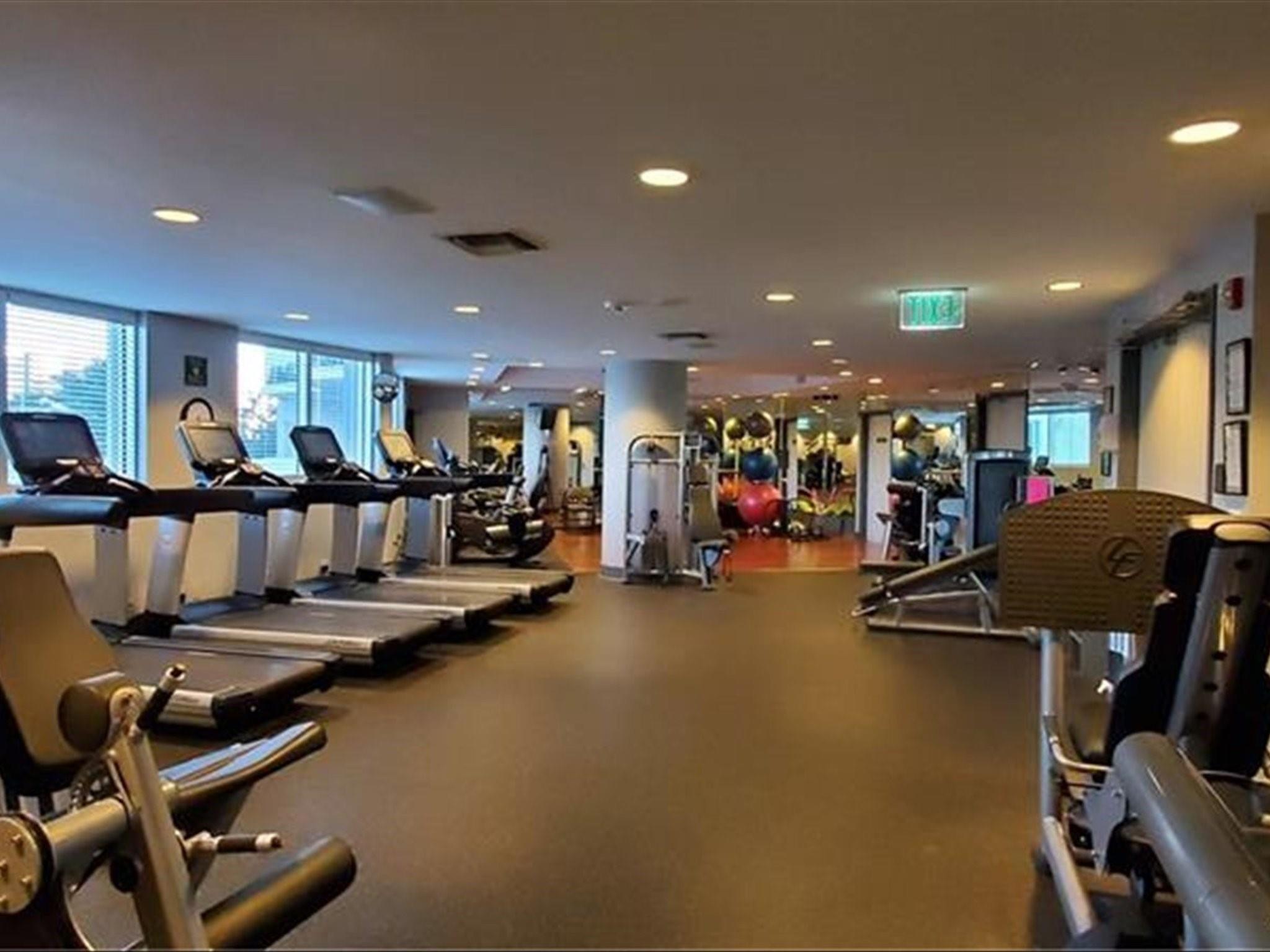Photo for 3100 N Ocean Boulevard, 1202, Fort Lauderdale, FL 33308 - Listing #FX-10487193 3100 N Ocean Boulevard, 1202, Fort Lauderdale, FL 33308