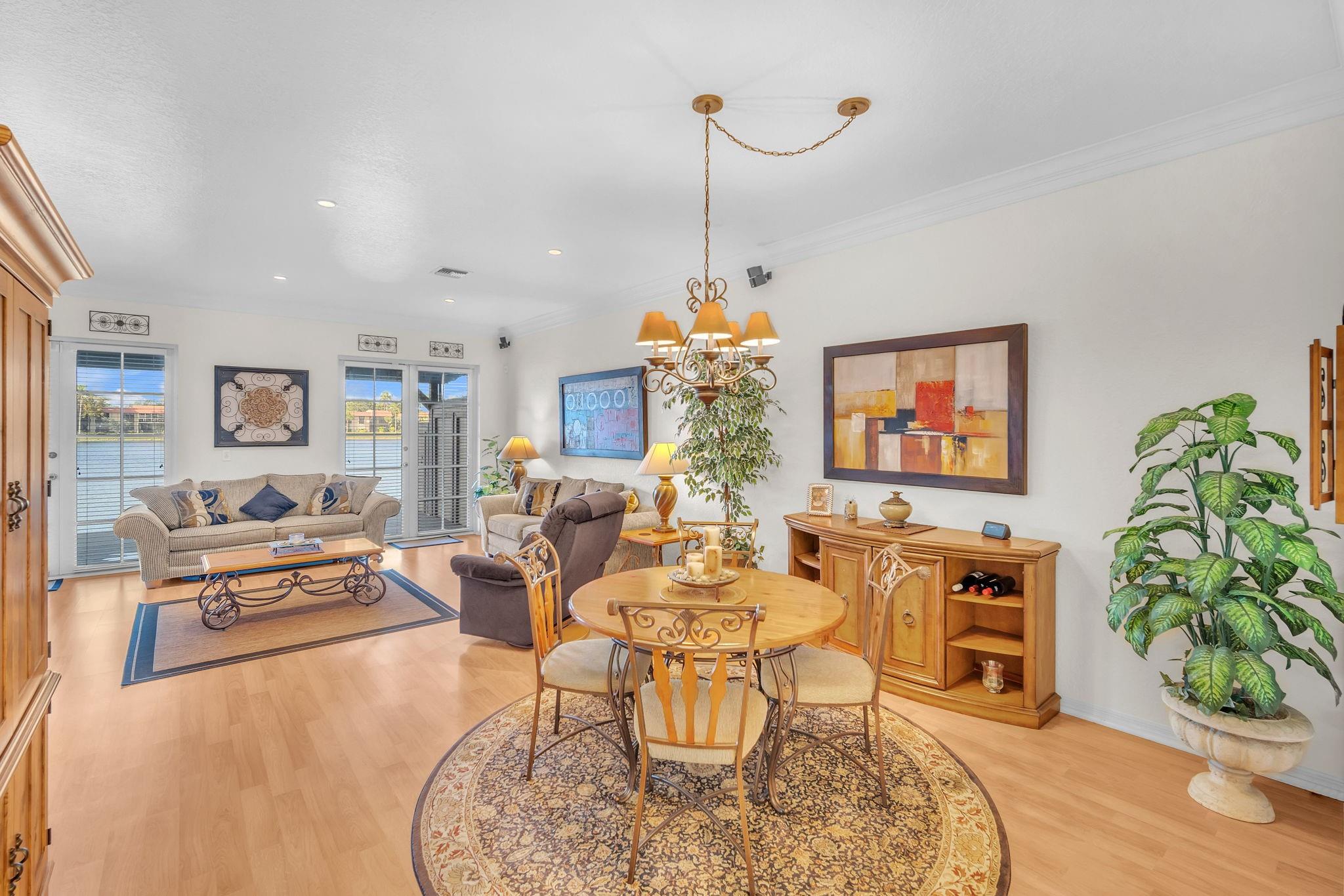 Photo for 745 NE 195th Street, Miami, FL 33179 - Listing #FX-10488885 745 NE 195th Street, Miami, FL 33179