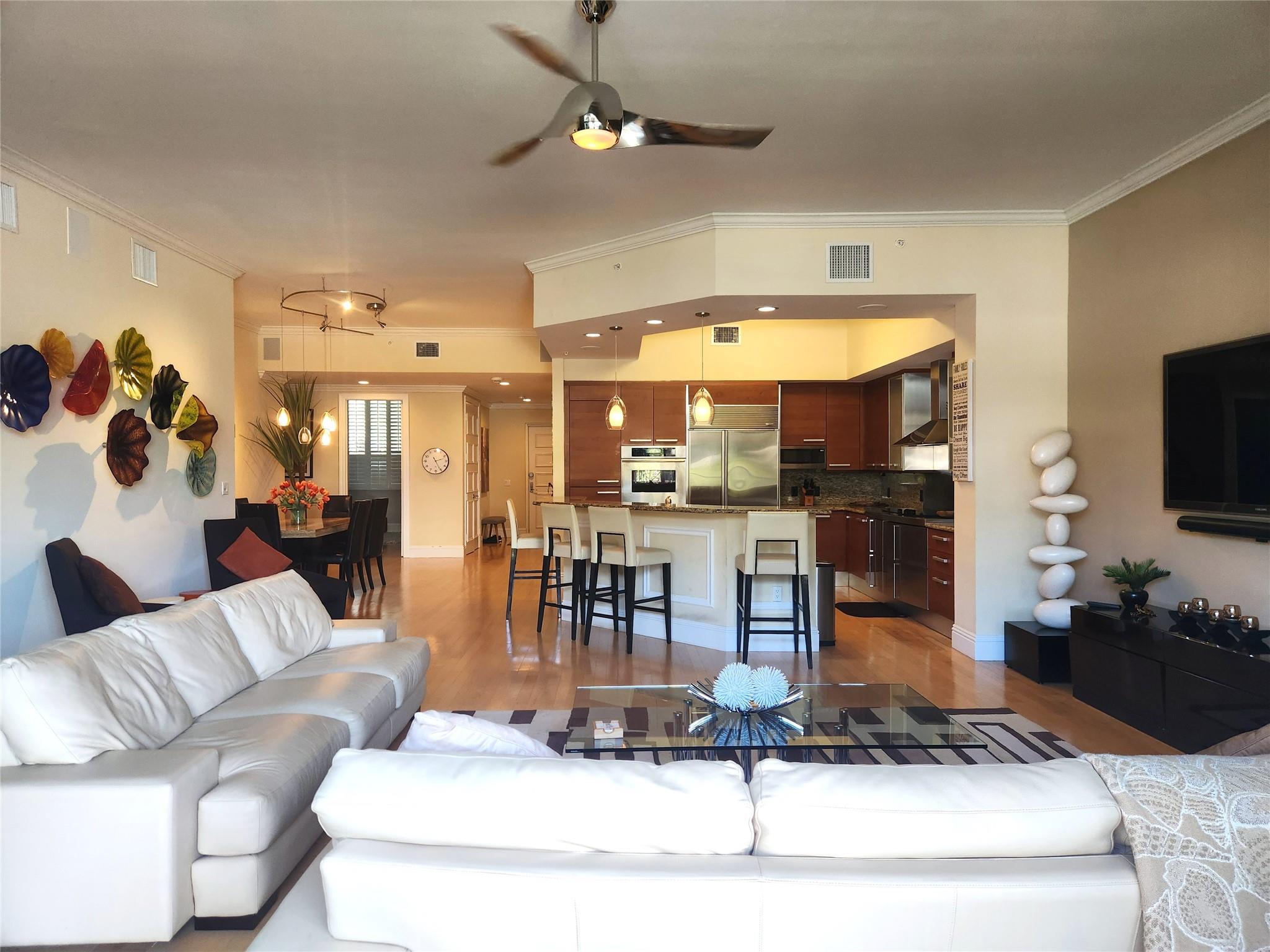 Photo for 701 SE 21st Avenue, 103, Deerfield Beach, FL 33441 - Listing #FX-10498310 701 SE 21st Avenue, 103, Deerfield Beach, FL 33441
