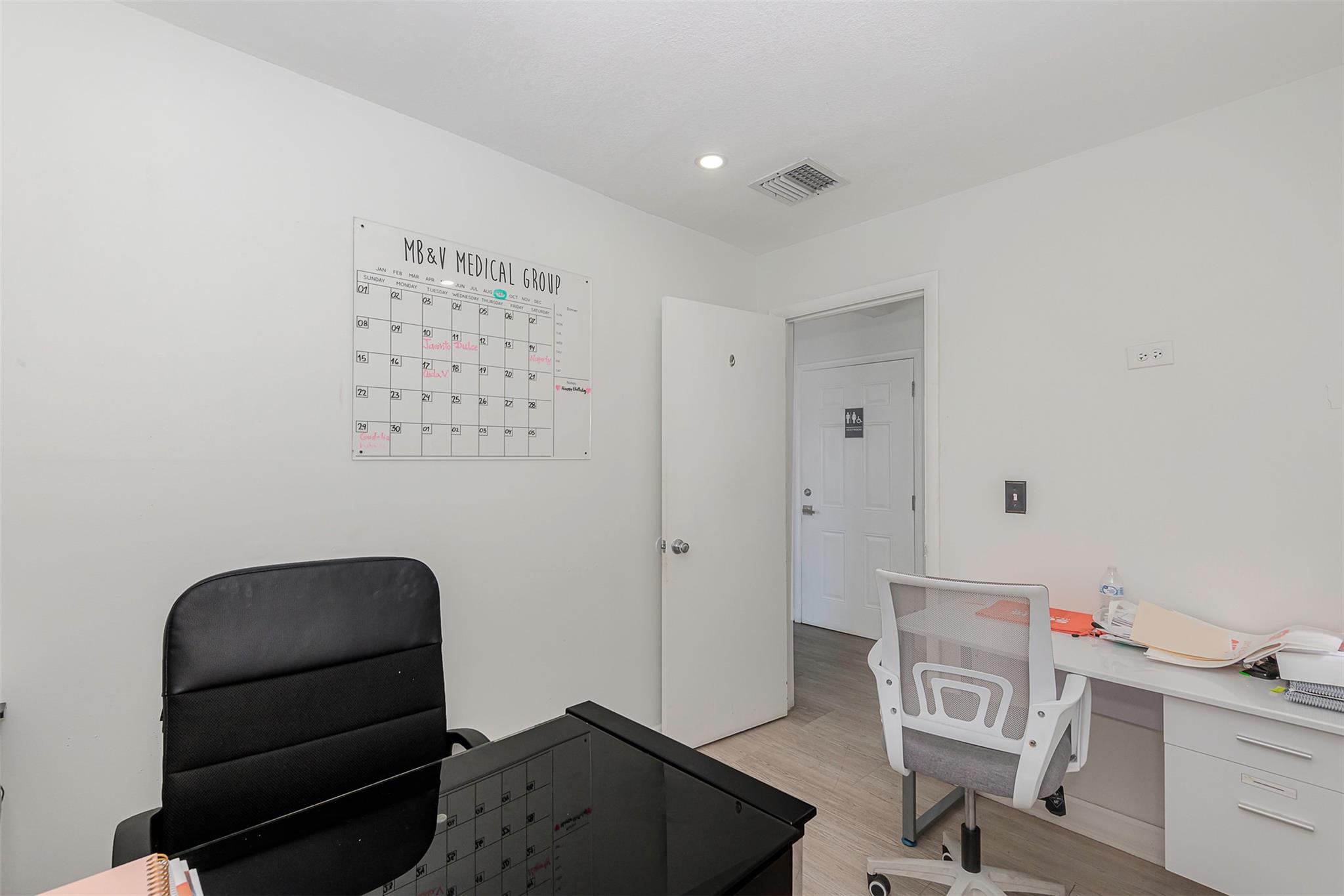 6445 SW 8th Street, Miami, FL 33144