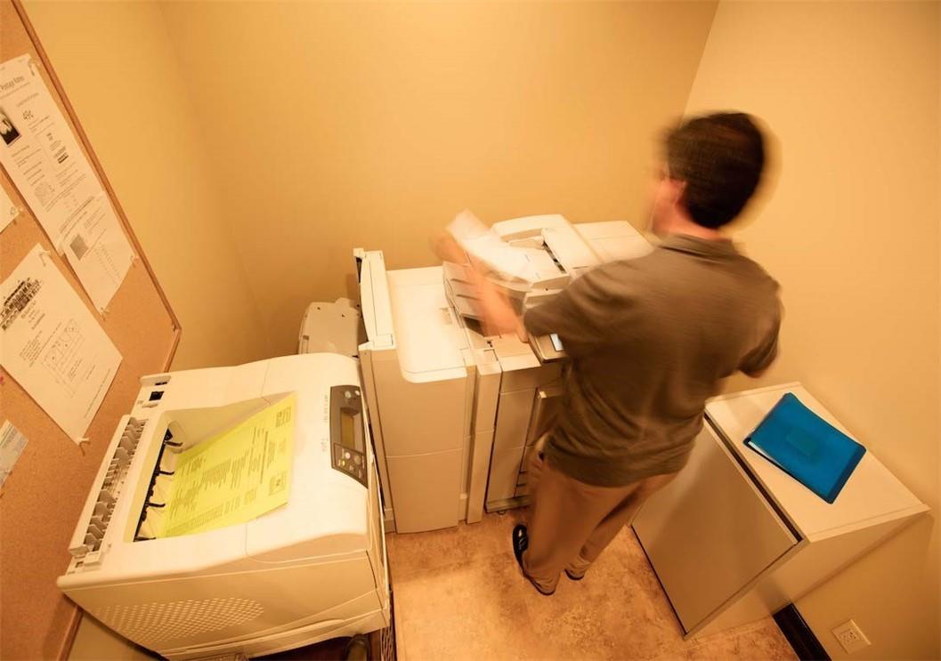 10101 W Sample Road, Coral Springs, FL 33065