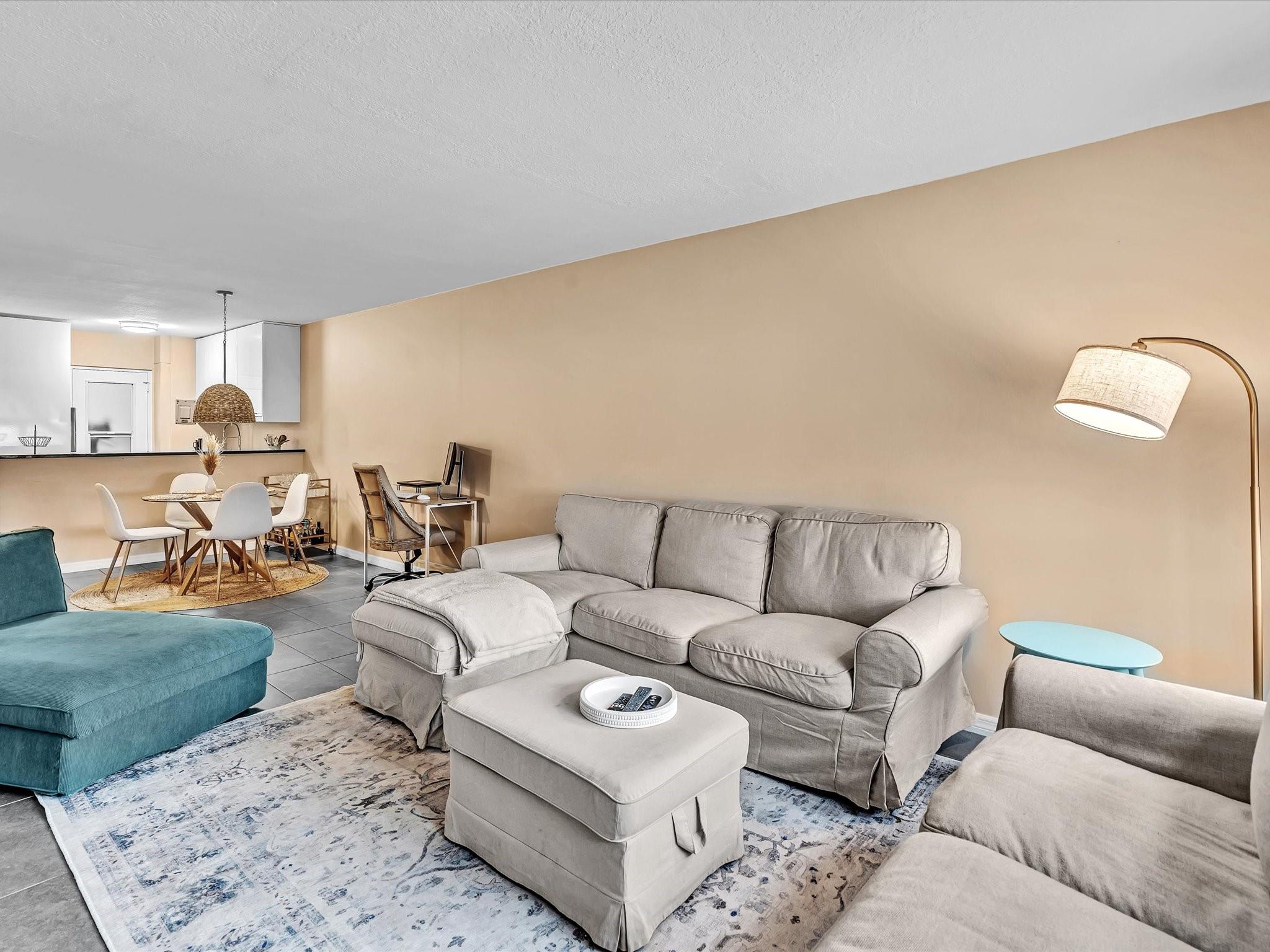 Photo for 2555 NE 11th Street, 610, Fort Lauderdale, FL 33304 - listing #FX-10535814 2555 NE 11th Street, 610, Fort Lauderdale, FL 33304