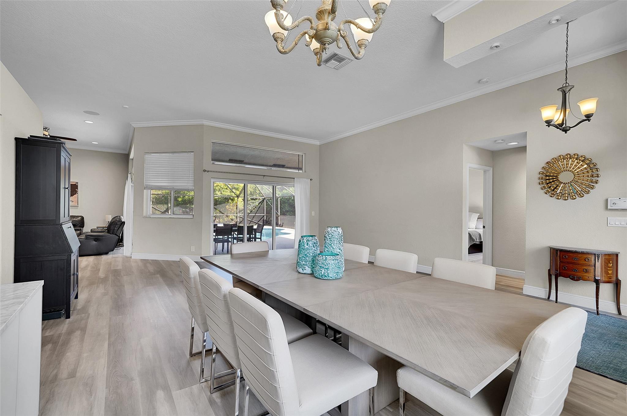 4983 NW 107th Avenue, Coral Springs, FL 33076