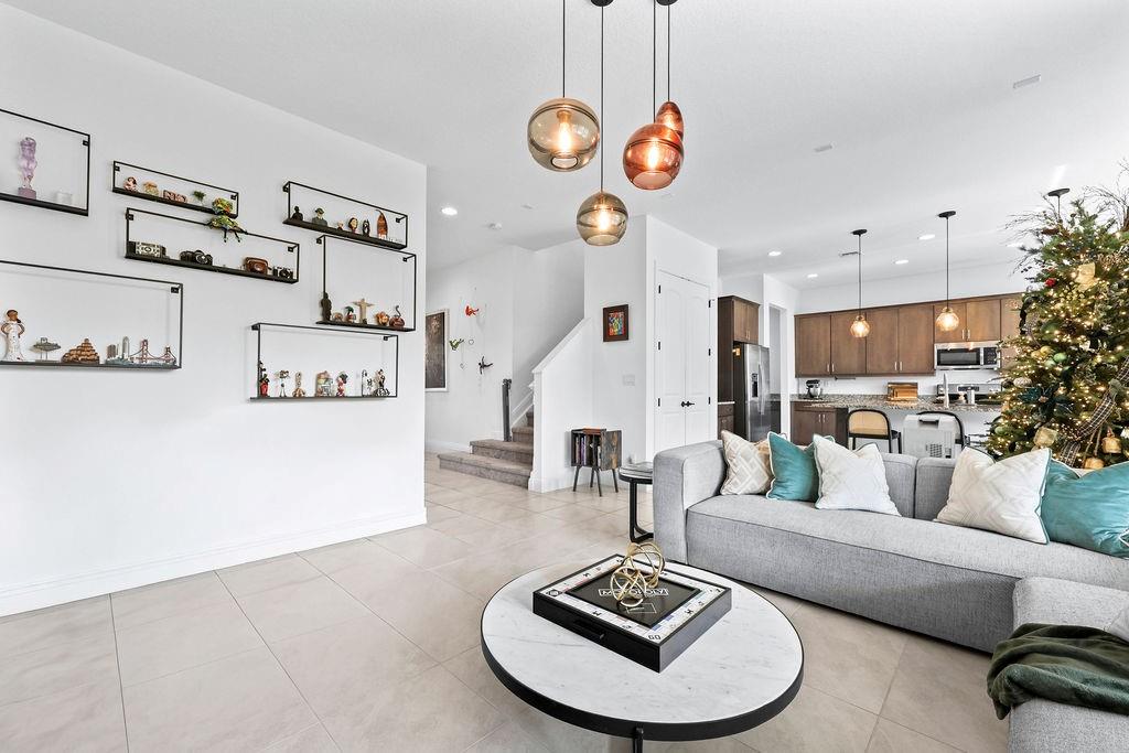 8560 NW 39 Court, Coral Springs, FL 33065