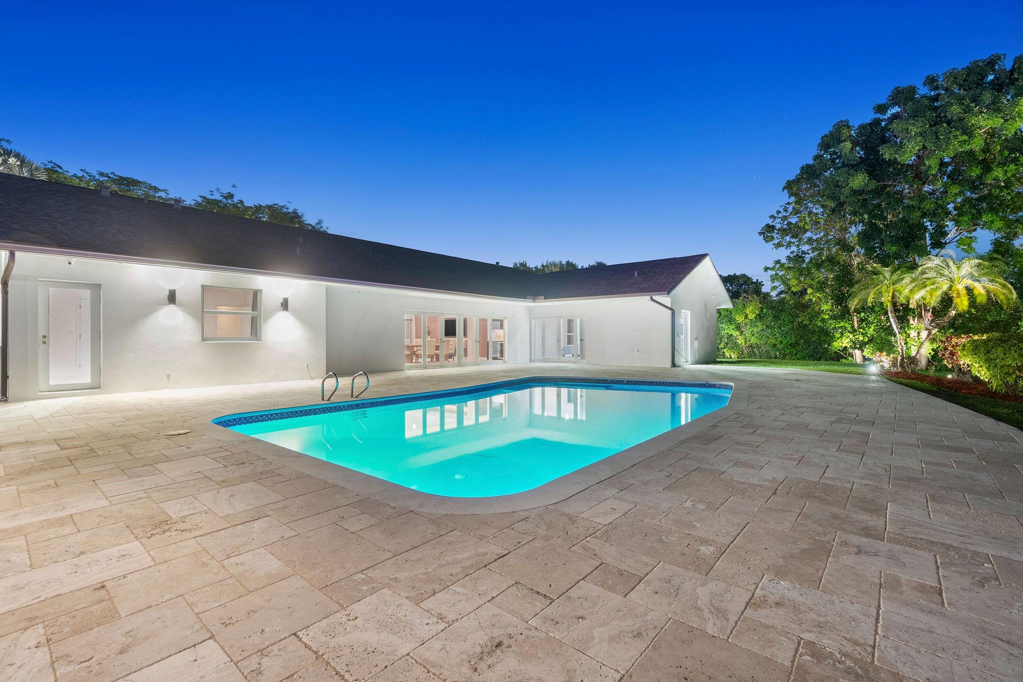 Photo for 13900 Mustang Trail, Southwest Ranches, FL 33330 - Listing #FX-10531292 13900 Mustang Trail, Southwest Ranches, FL 33330