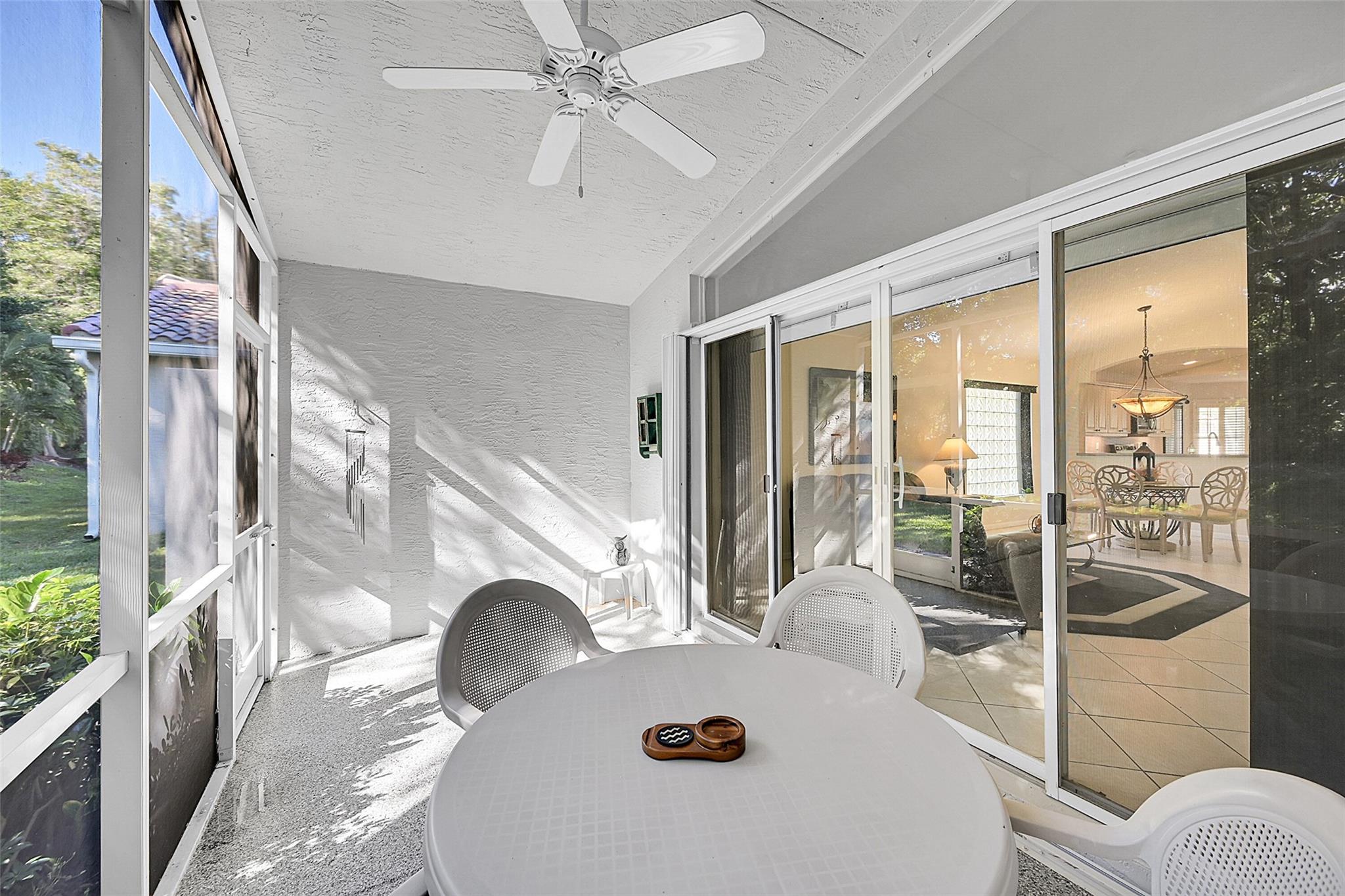 7388 Tonga Court, Boynton Beach, FL 33437