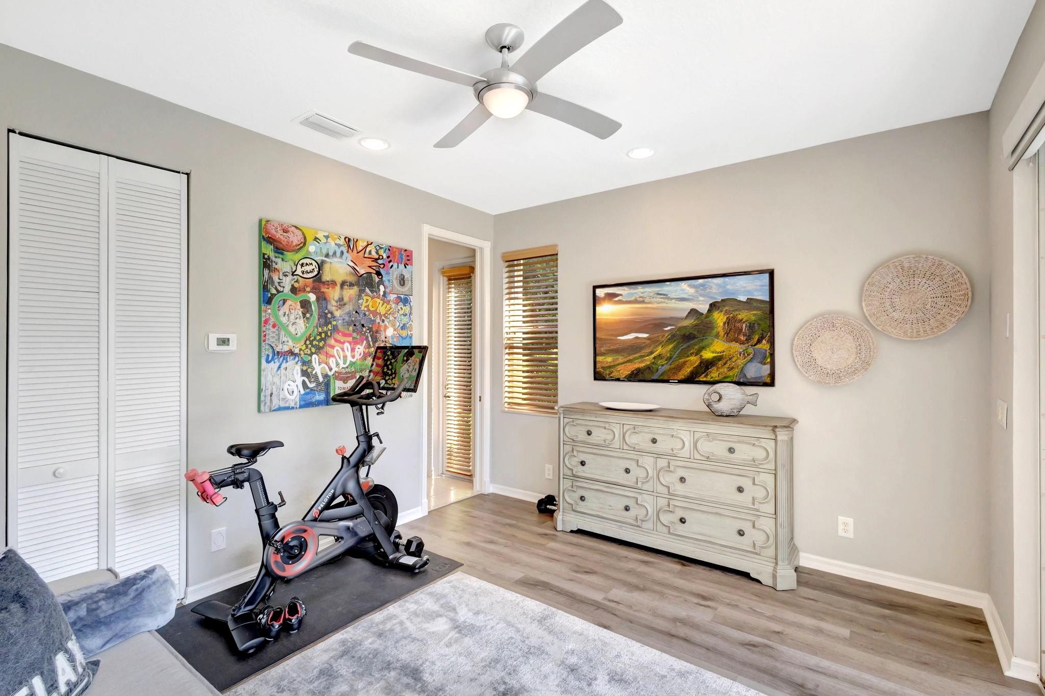 Photo for 150 Sedona Way, Palm Beach Gardens, FL 33418 - Listing #FX-10491657 150 Sedona Way, Palm Beach Gardens, FL 33418