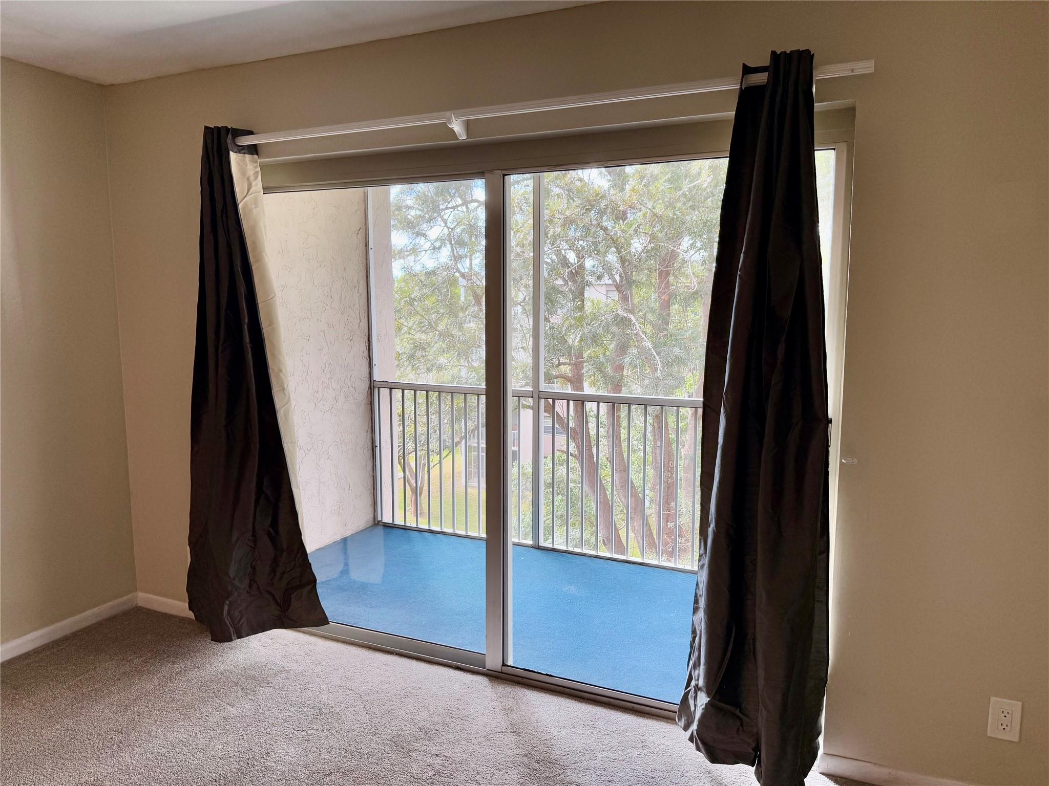 1200 NW 87th Avenue 515, Coral Springs, FL 33071