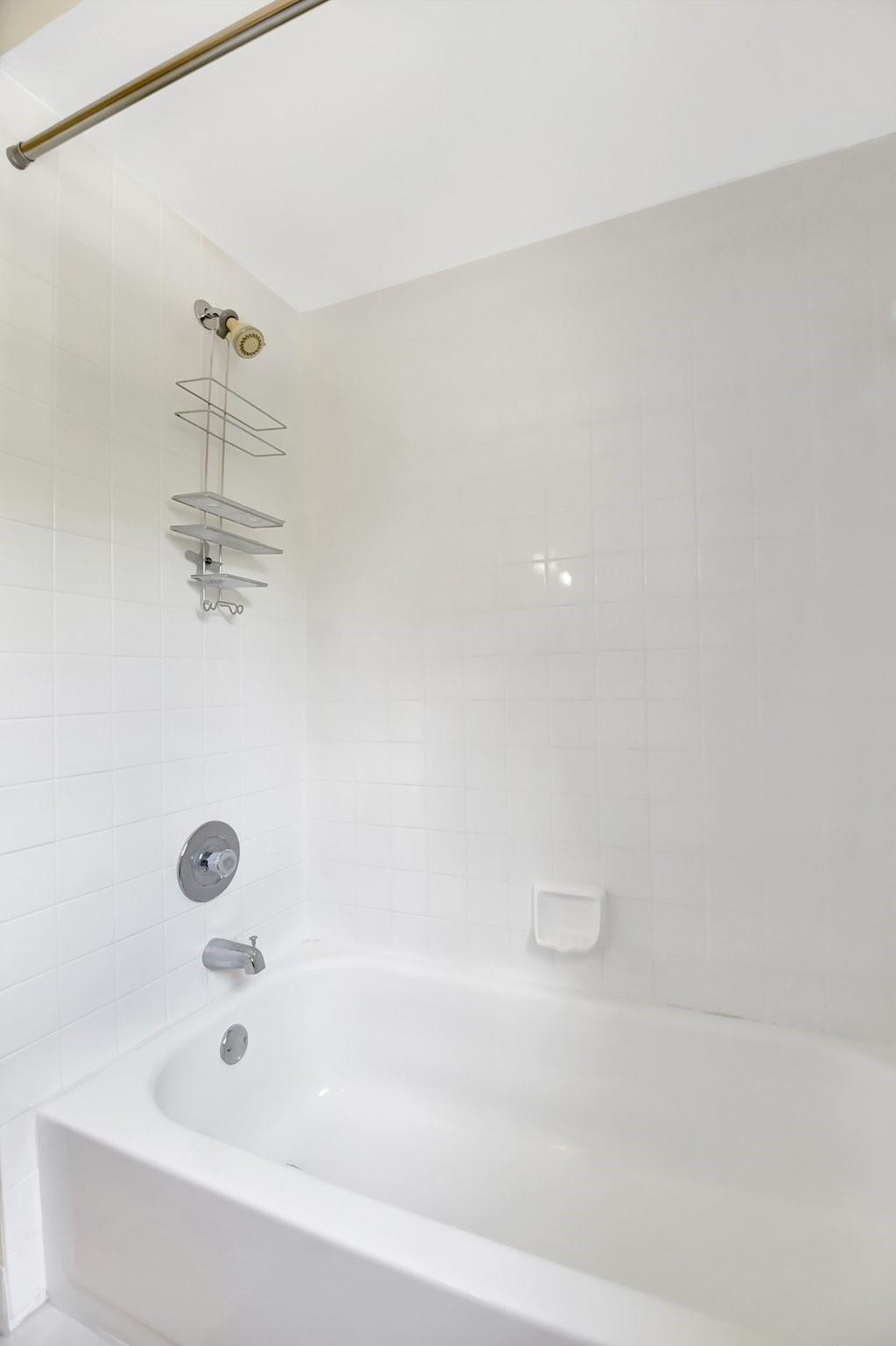 Photo for 9761 Nickels Boulevard, 306, Boynton Beach, FL 33436 - Listing #FX-10499590 9761 Nickels Boulevard, 306, Boynton Beach, FL 33436