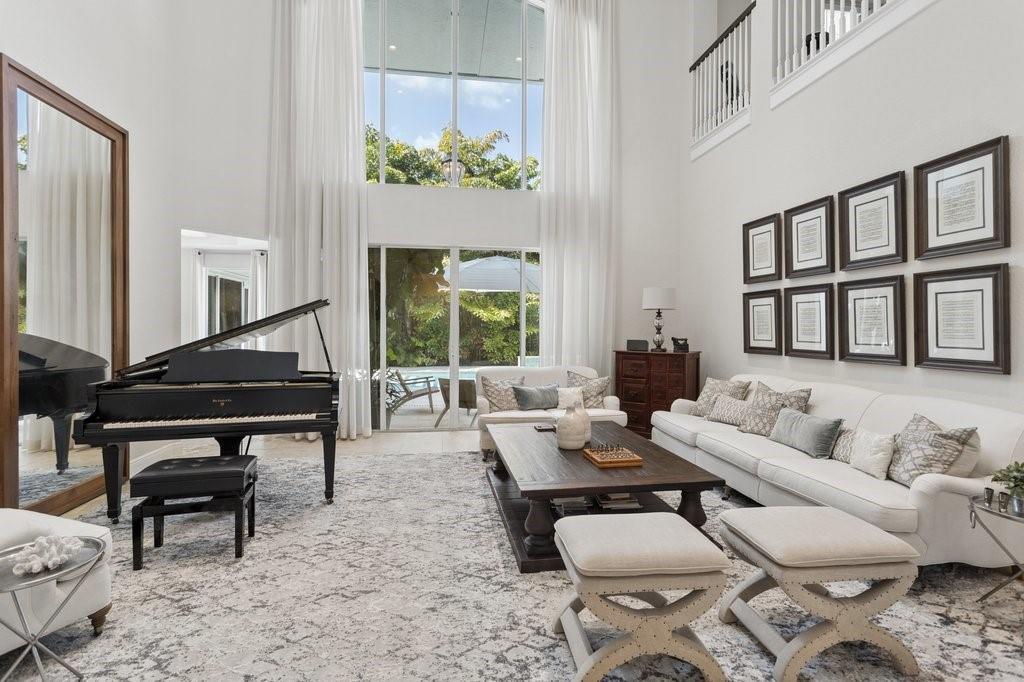 11103 Stonewood Forest Trail, Boynton Beach, FL 33473