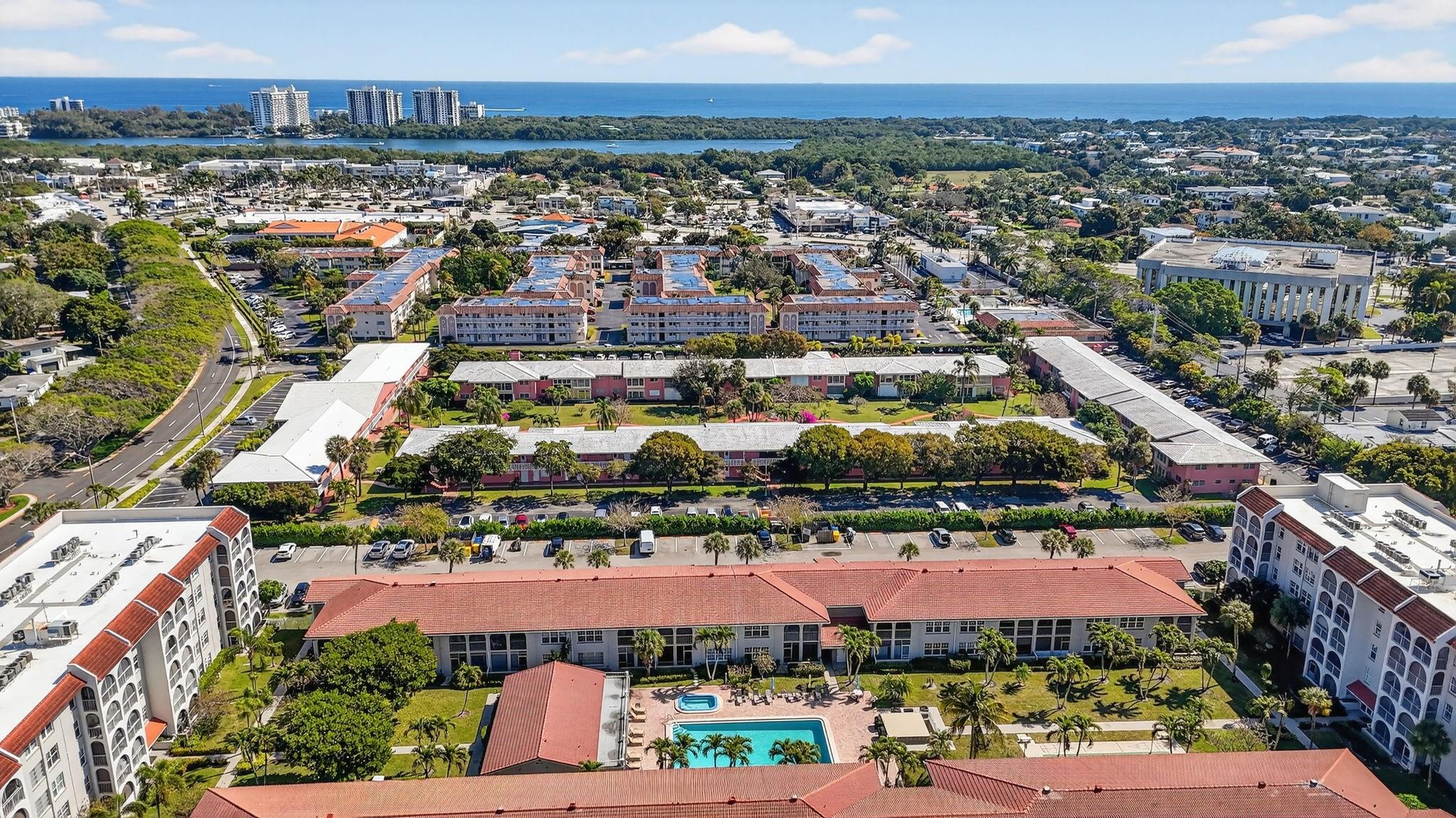 250 NE 20th Street 1180, Boca Raton, FL 33431