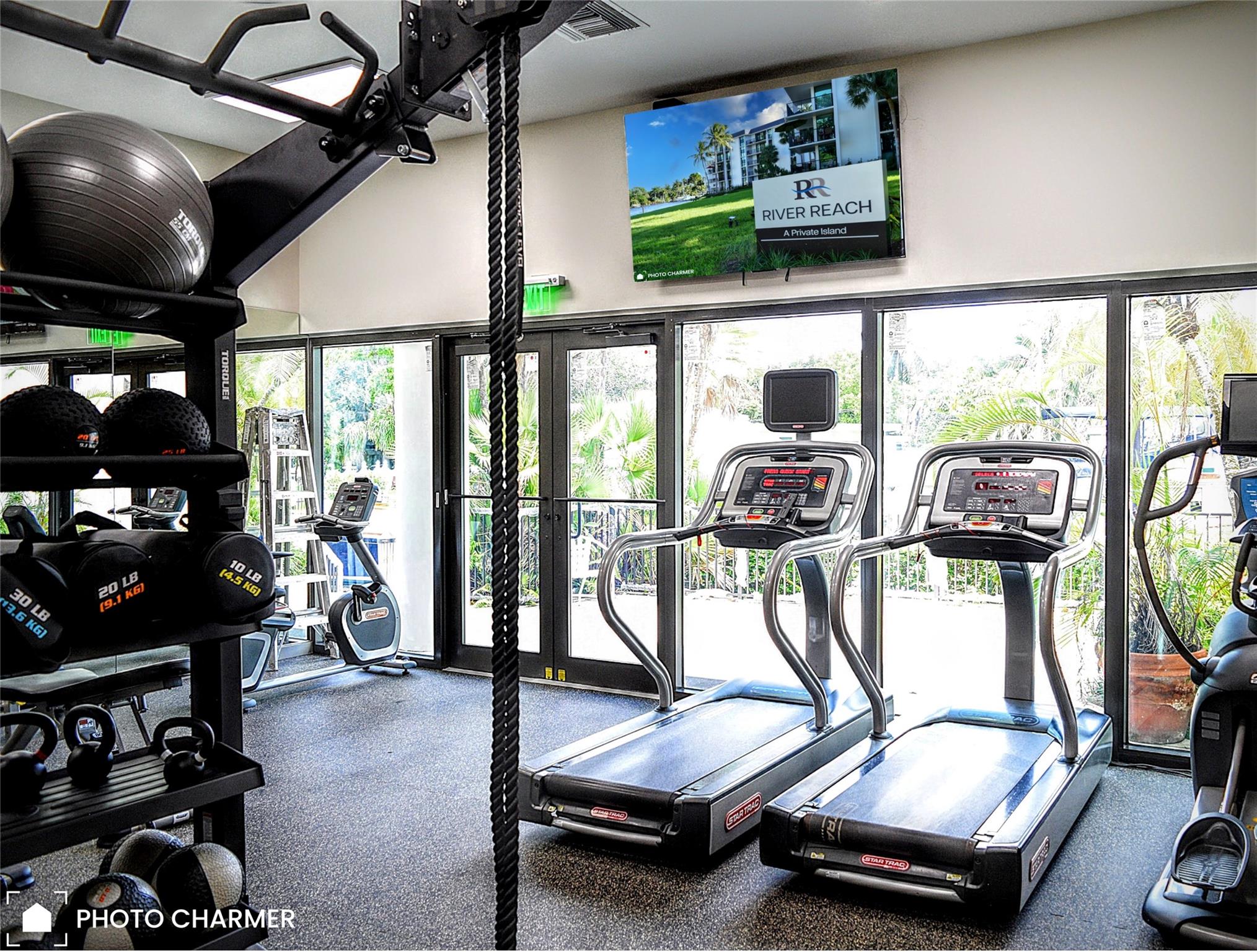 Photo for 1301 River Reach Drive, 217, Fort Lauderdale, FL 33315 - Listing #FX-10507990 1301 River Reach Drive, 217, Fort Lauderdale, FL 33315