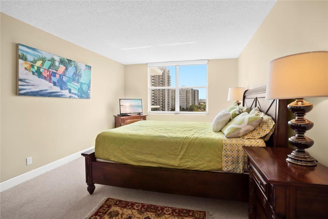 3015 N Ocean Boulevard 7K, Fort Lauderdale, FL 33308