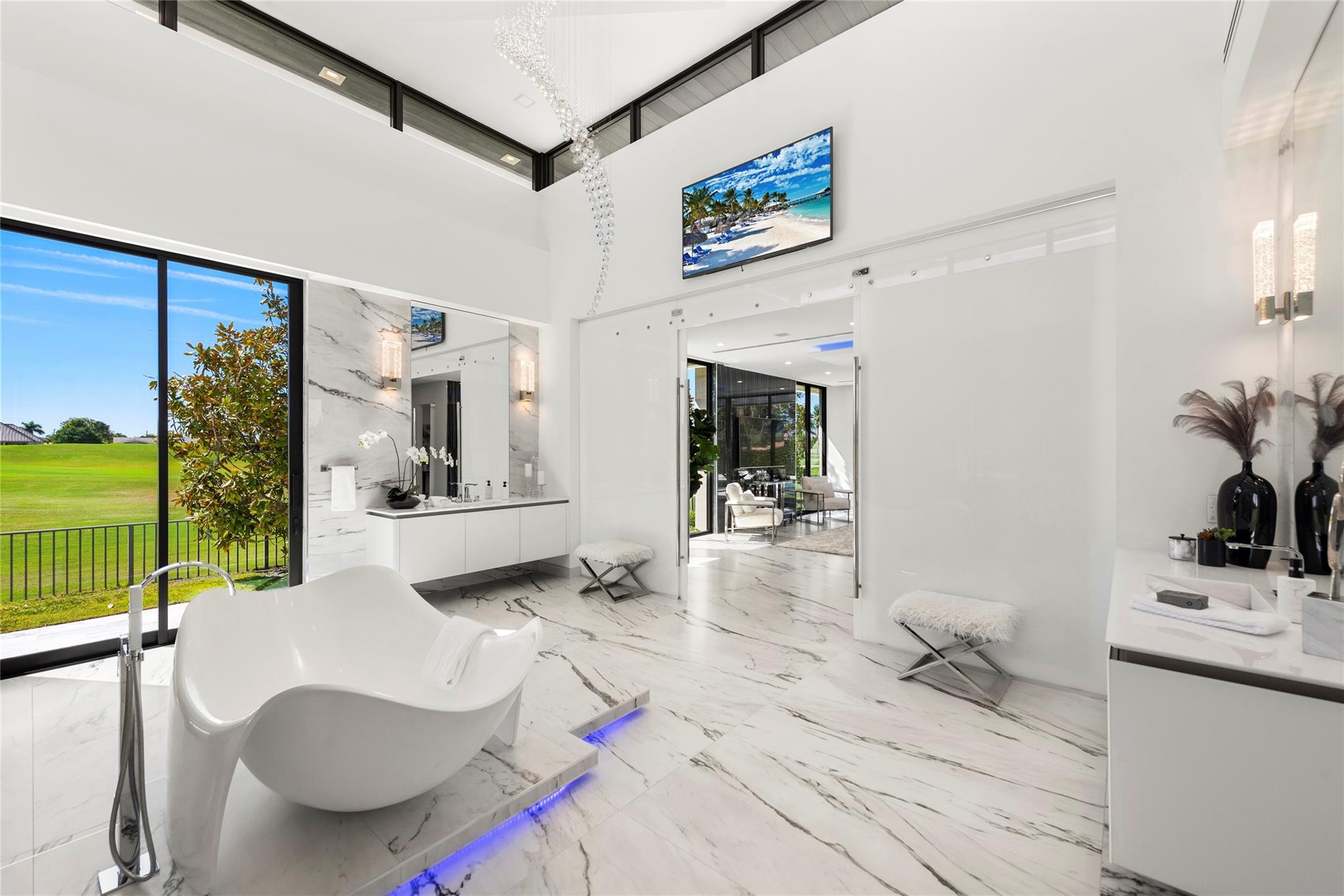 4041 Country Club Lane, Fort Lauderdale, FL 33308