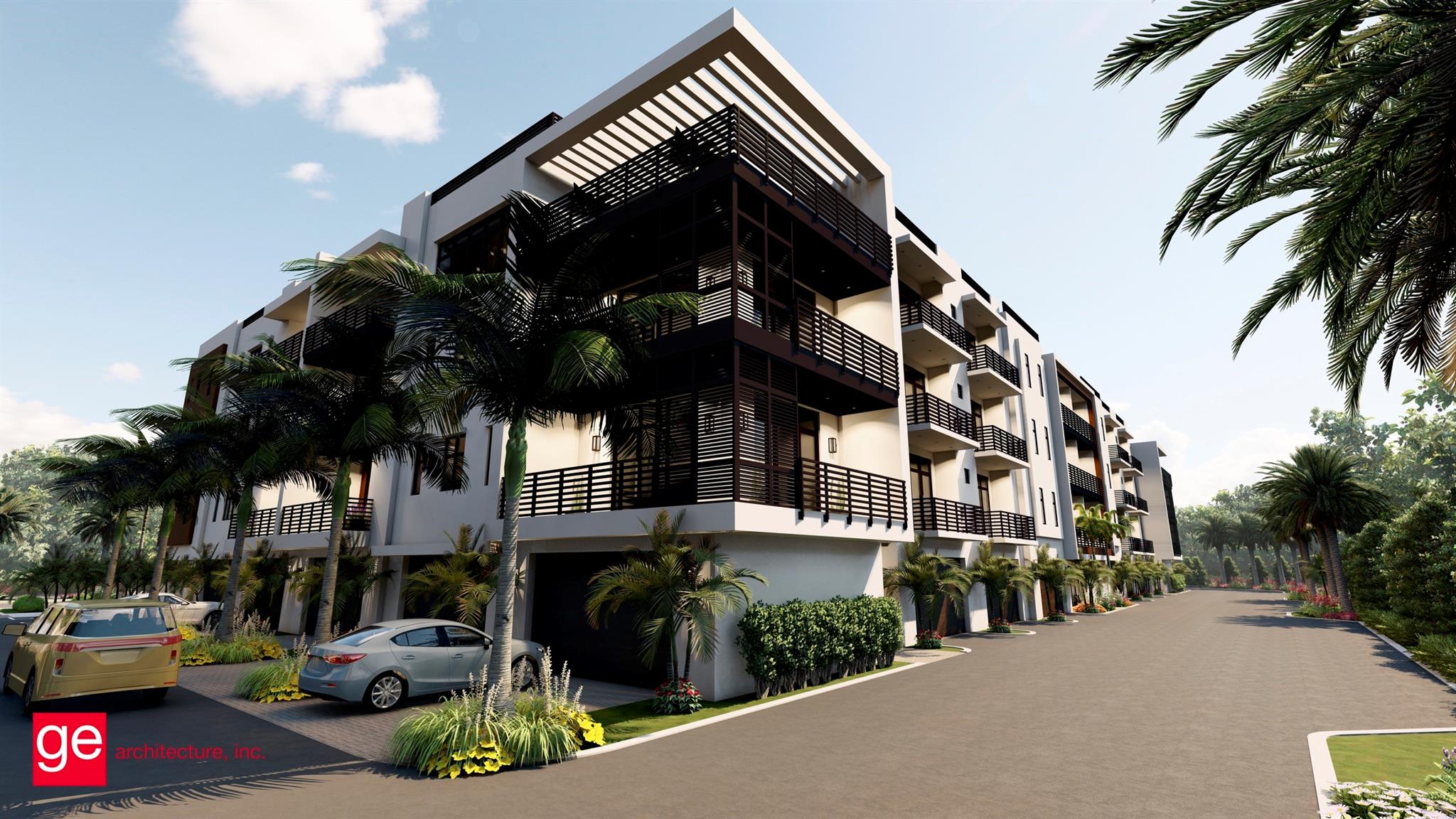 2410 N Federal Highway, Delray Beach, FL 33483