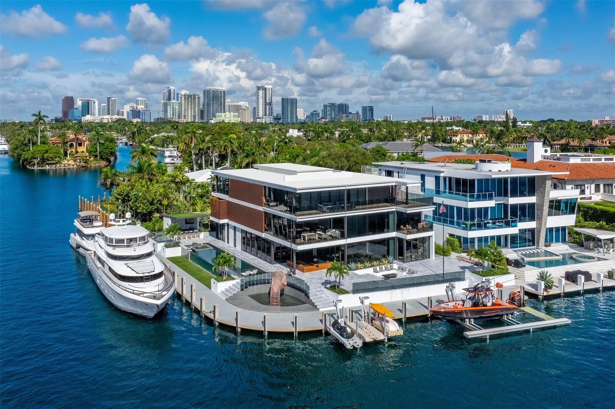 1845 SE 7th Street, Fort Lauderdale, FL 33316