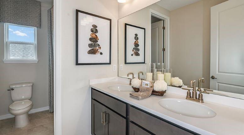 Representative Photo