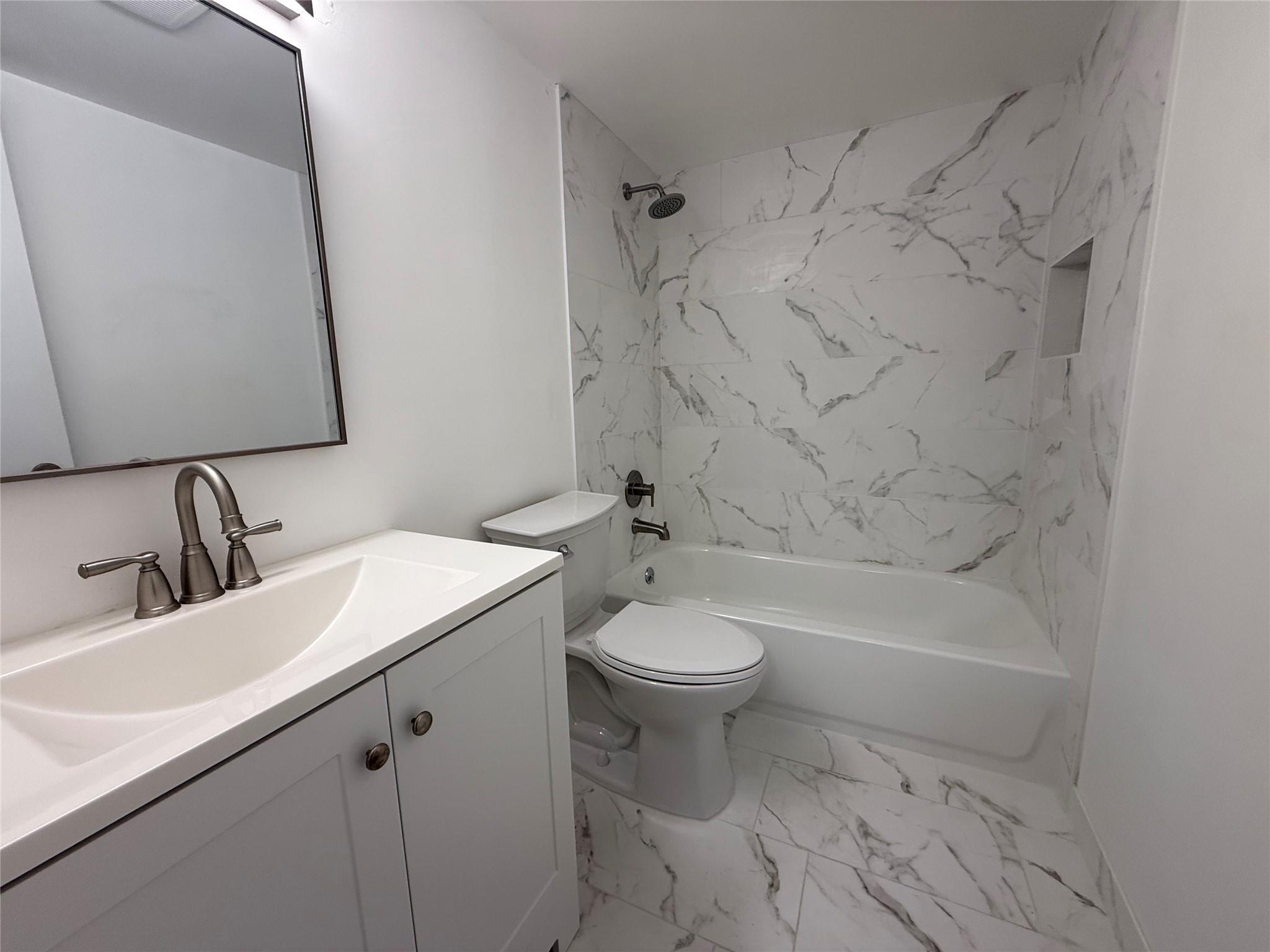 3351 NW 85 Avenue 315, Coral Springs, FL 33065