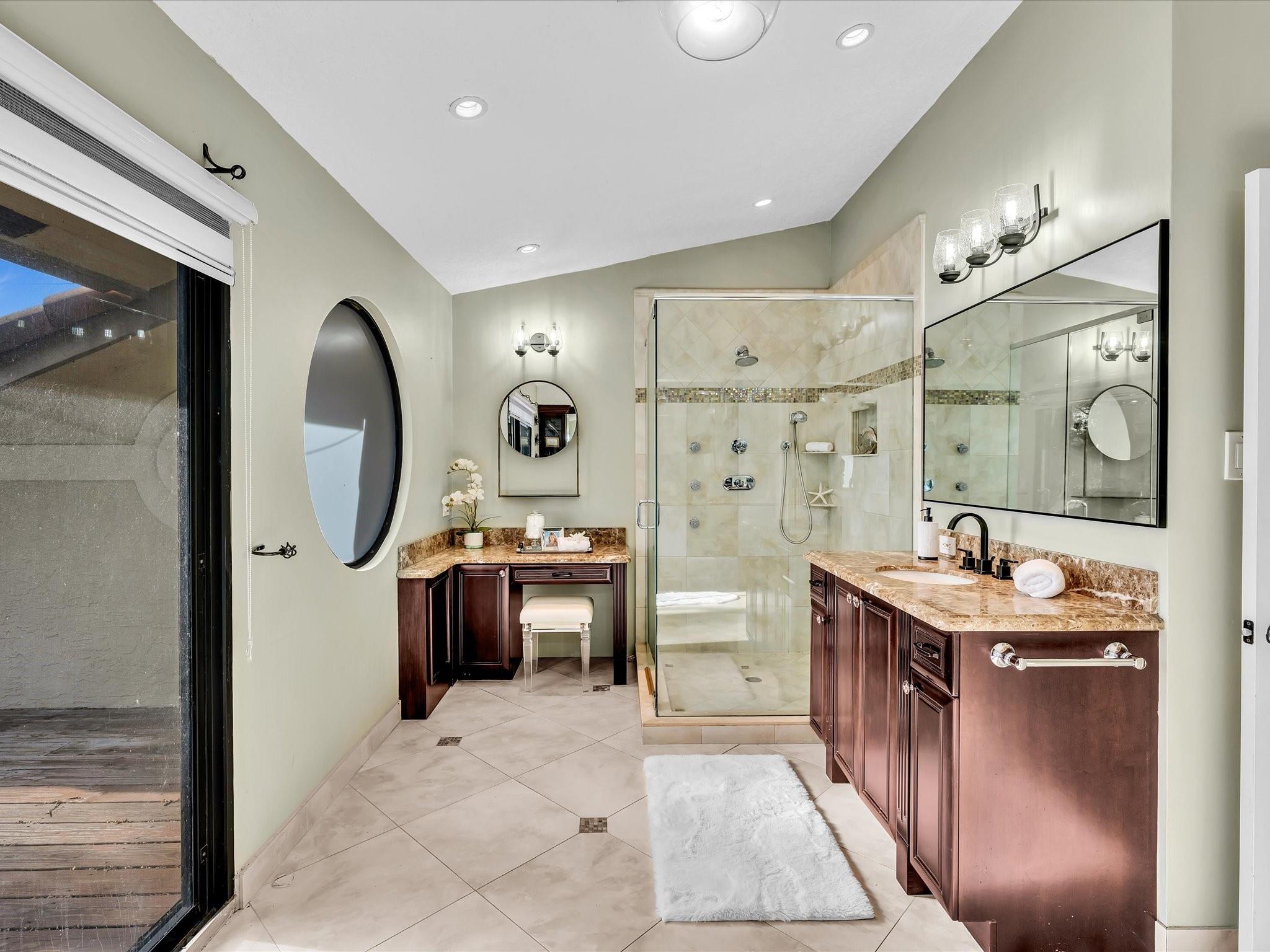 10320 NW 6th Street, Coral Springs, FL 33071