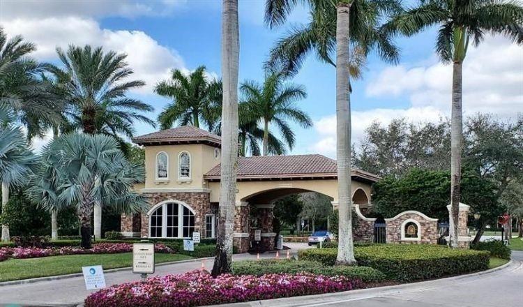 Photo for 12199 NW 77th Mnr, Parkland, FL 33076 - Listing #FX-10437192 12199 NW 77th Mnr, Parkland, FL 33076