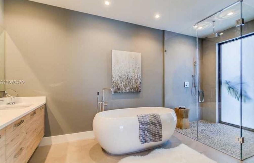 1400 NE 6 Street 1400, Fort Lauderdale, FL 33304