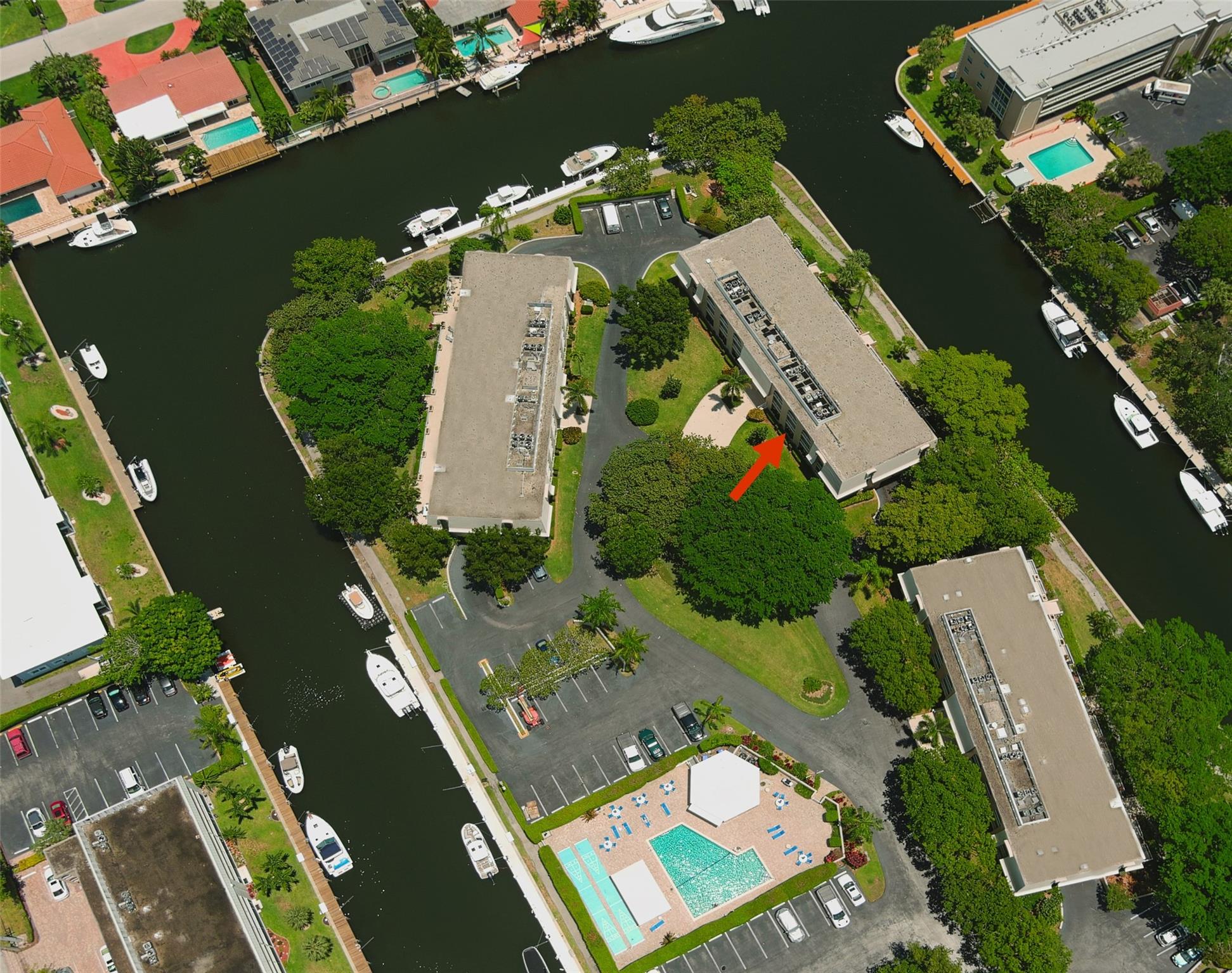 773 Jeffery Street 4-305, Boca Raton, FL 33487