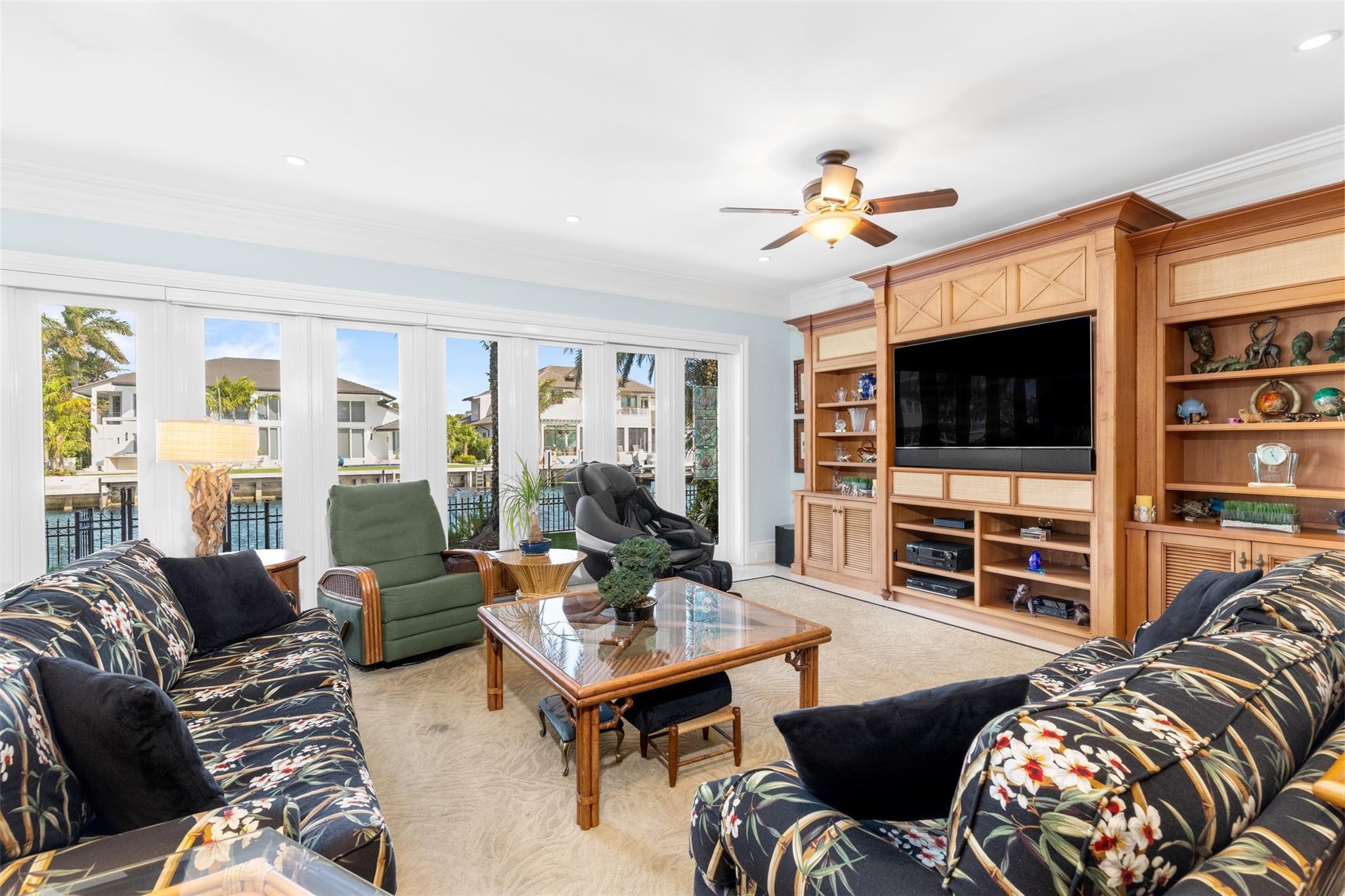 1739 SE 11th Street, Fort Lauderdale, FL 33316