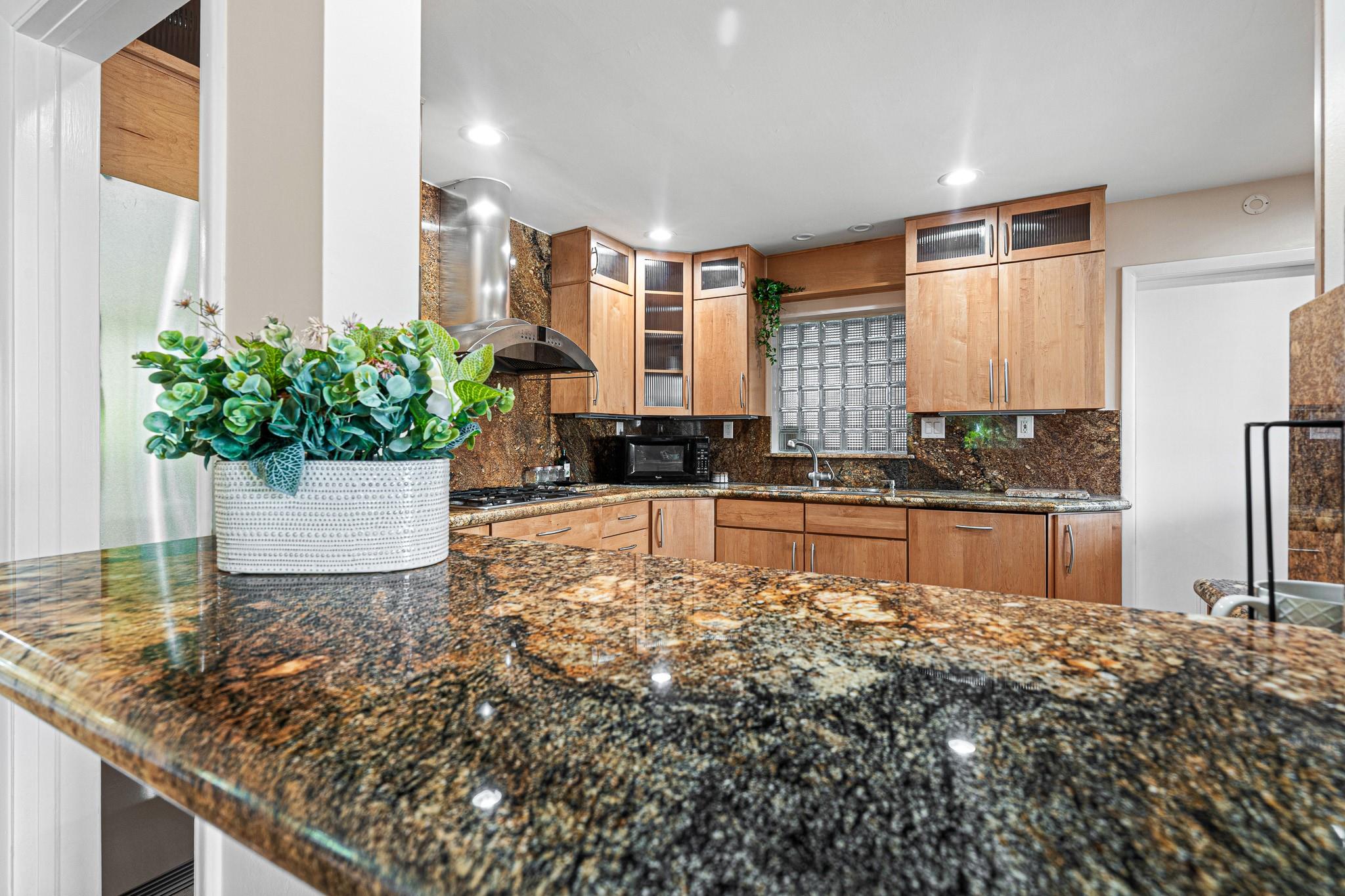 708 NW 6th Drive, Boca Raton, FL 33486