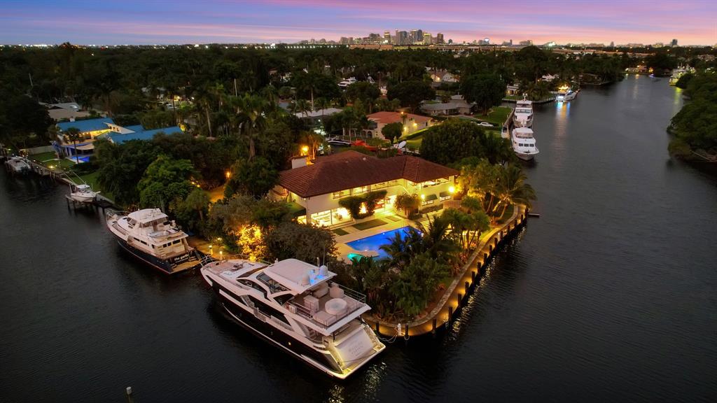 2441 SW 28th Avenue, Fort Lauderdale, FL 33312