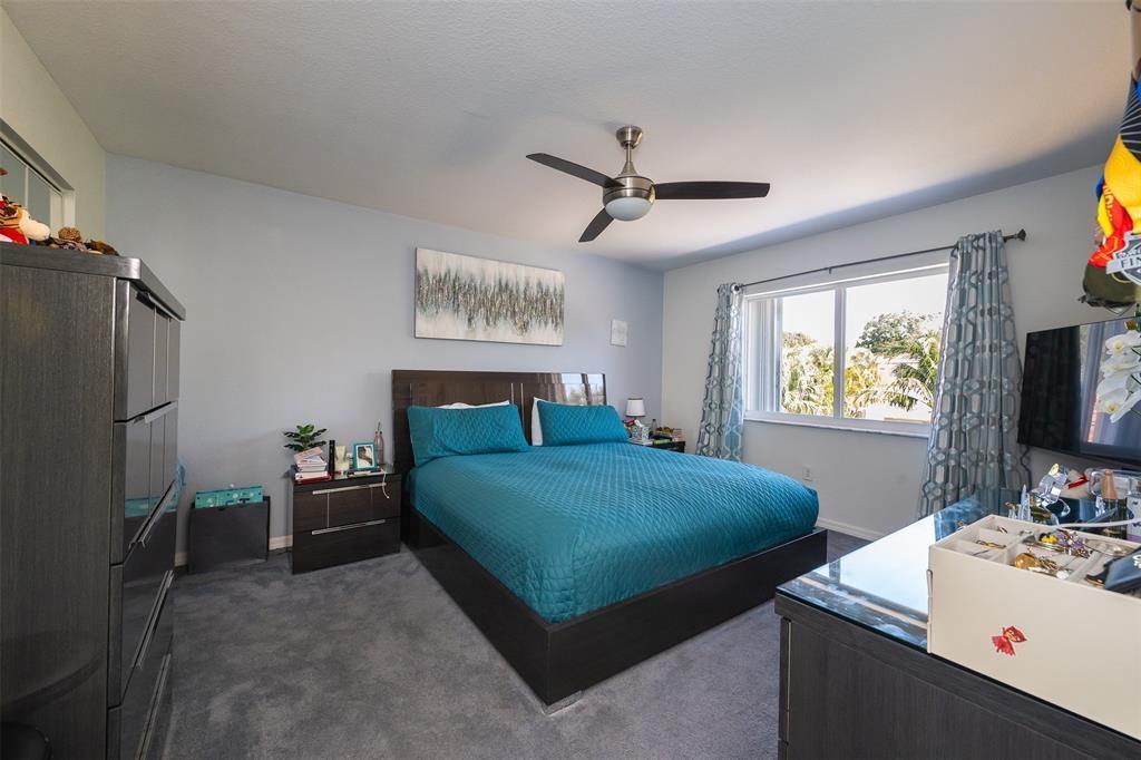 Photo for 1943 NW 170 Avenue, Pembroke Pines, FL 33028 - Listing #FX-10511902 1943 NW 170 Avenue, Pembroke Pines, FL 33028