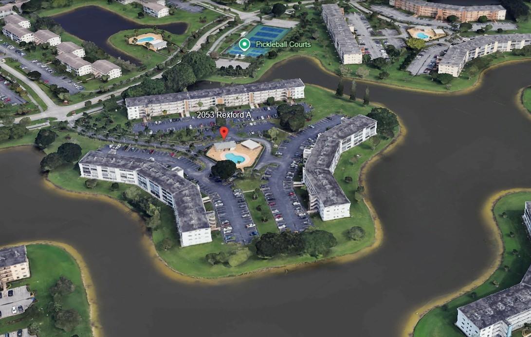 2053 Rexford C 2053, Boca Raton, FL 33434