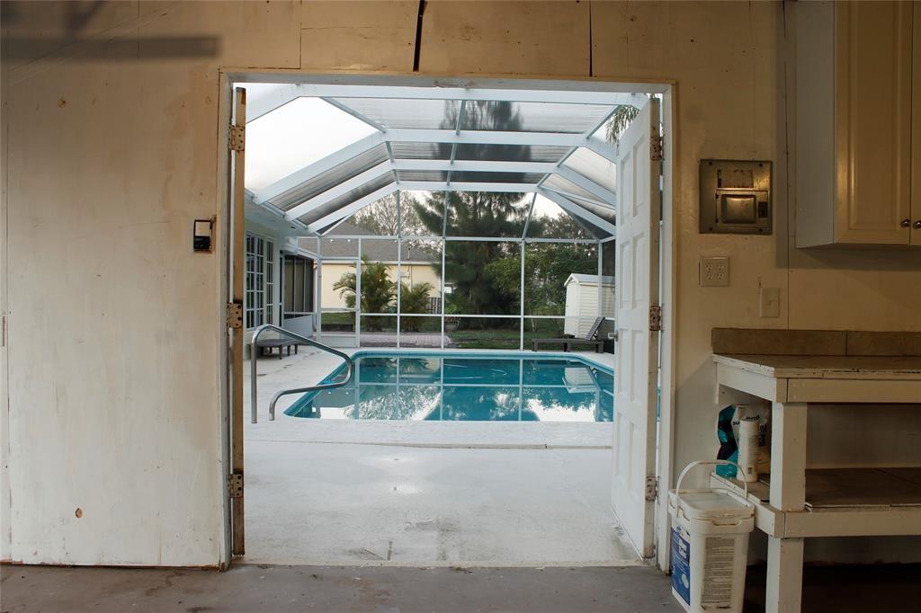 Photo for 734 Wilson Terrace, Sebastian, FL 32958 - Listing #FX-10487672 734 Wilson Terrace, Sebastian, FL 32958
