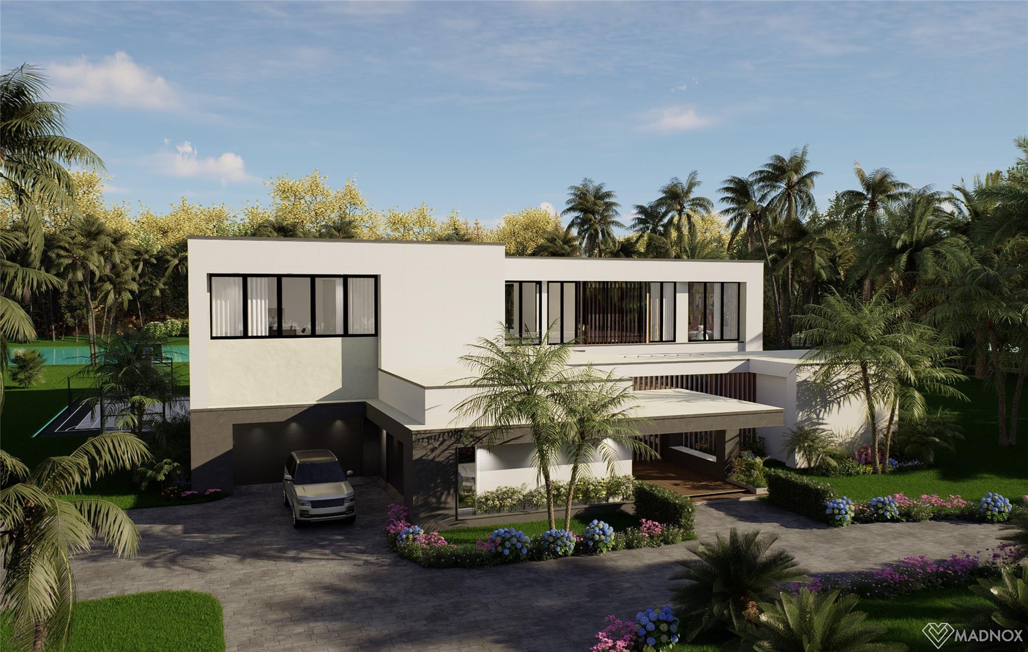 2757 Lake Ridge Lane, Weston, FL 33332