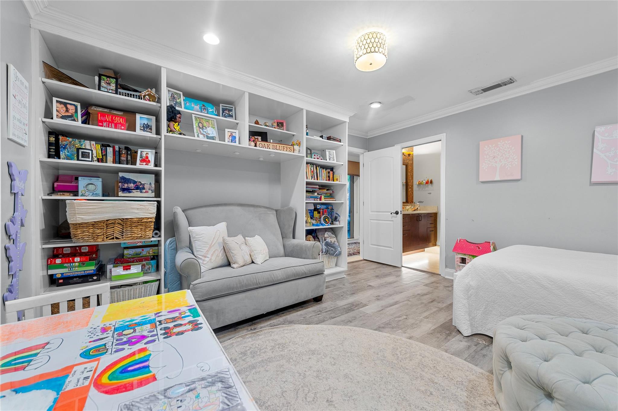 10111 Vestal Court, Coral Springs, FL 33071