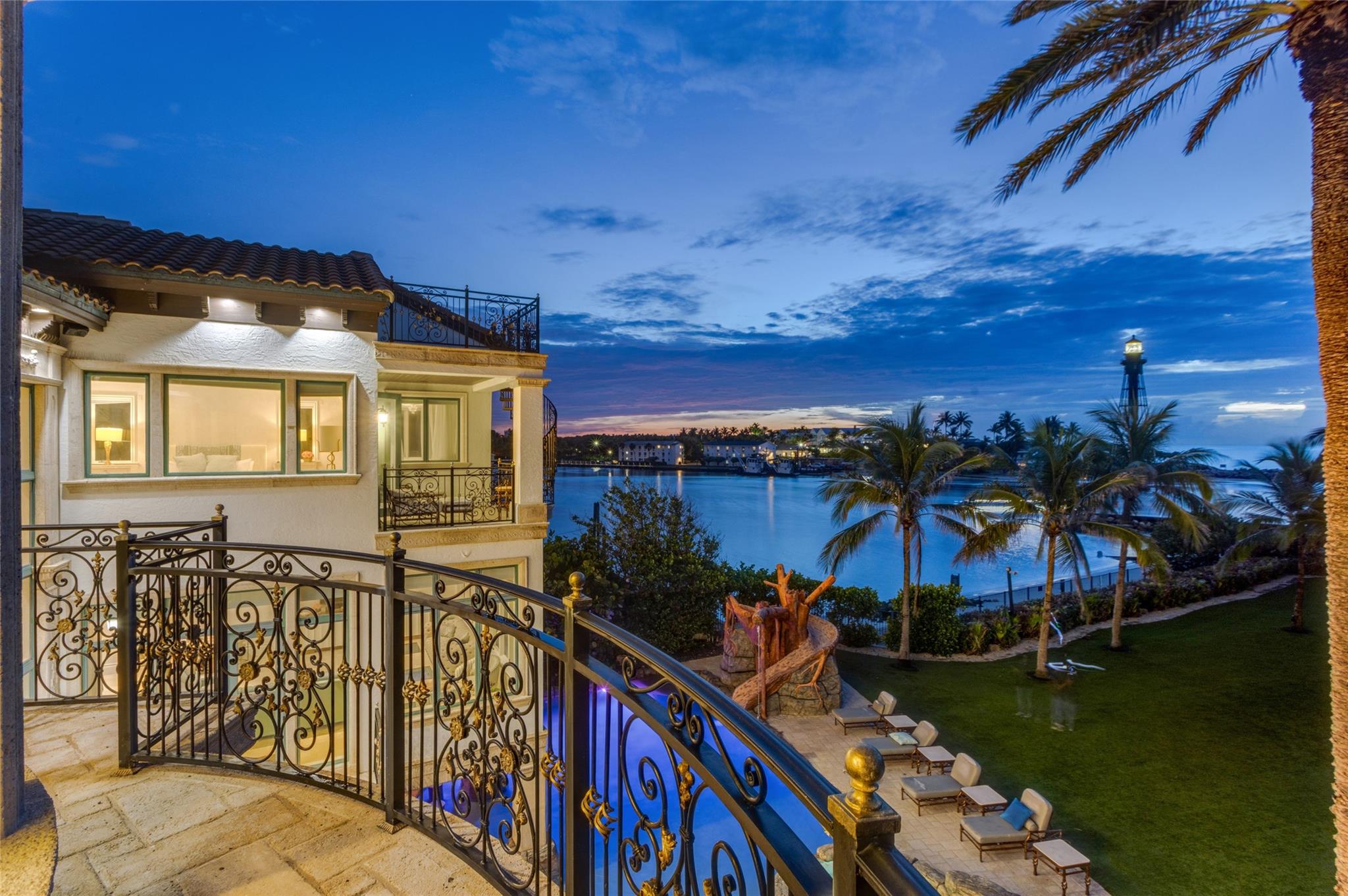 2306 Bay Drive, Pompano Beach, FL 33062