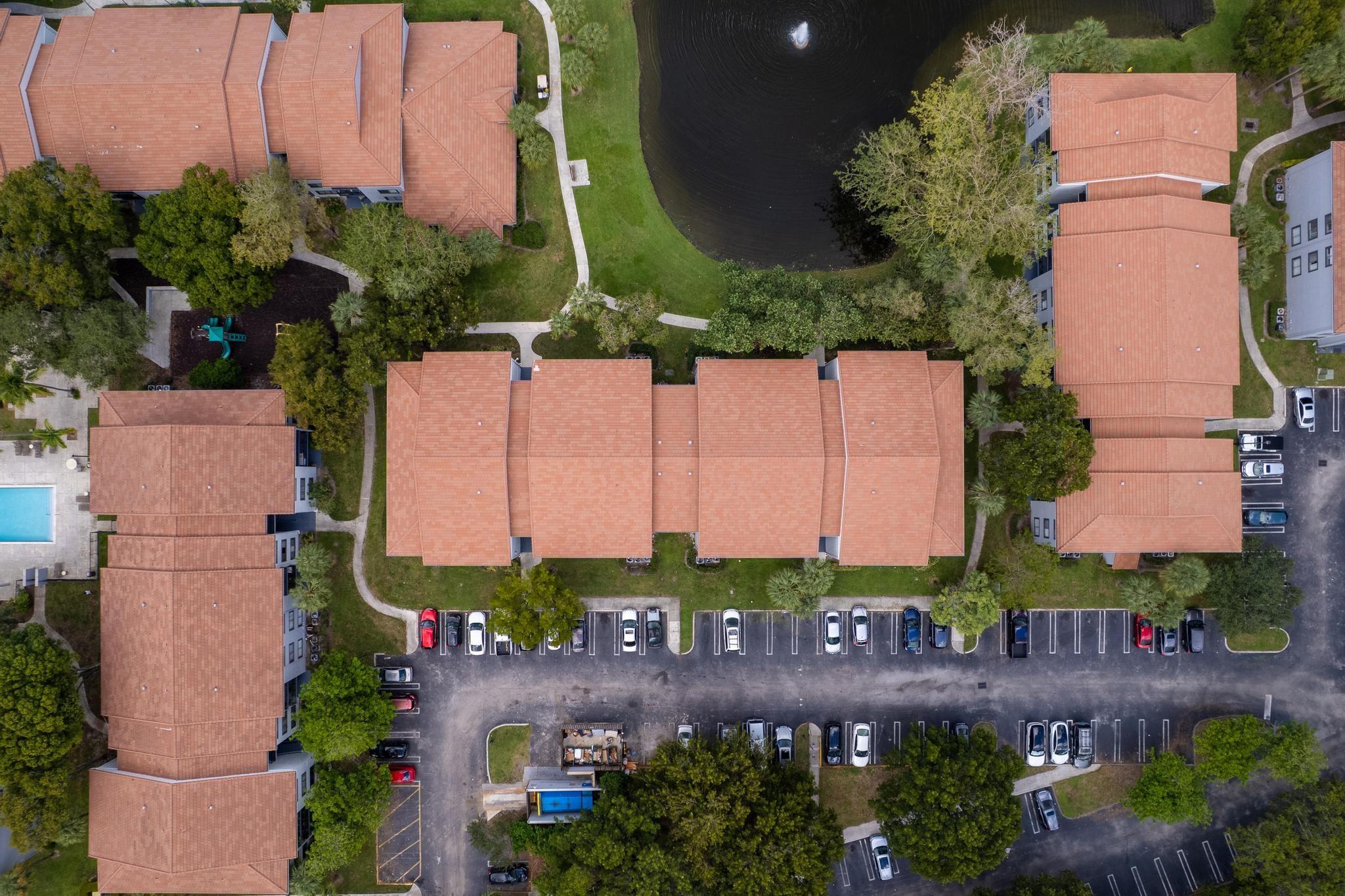 9144 W Atlantic Boulevard 823, Coral Springs, FL 33071