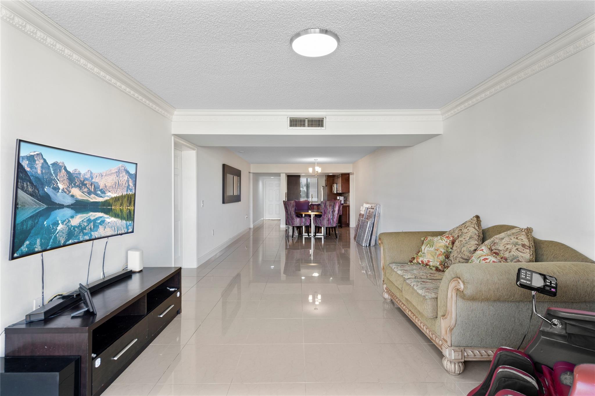 Photo for 6217 Balboa Circle, 304, Boca Raton, FL 33433 - Listing #FX-10503105 6217 Balboa Circle, 304, Boca Raton, FL 33433