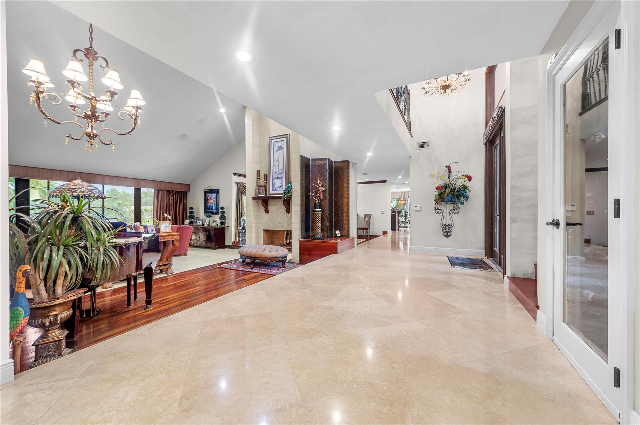 10111 Vestal Court, Coral Springs, FL 33071