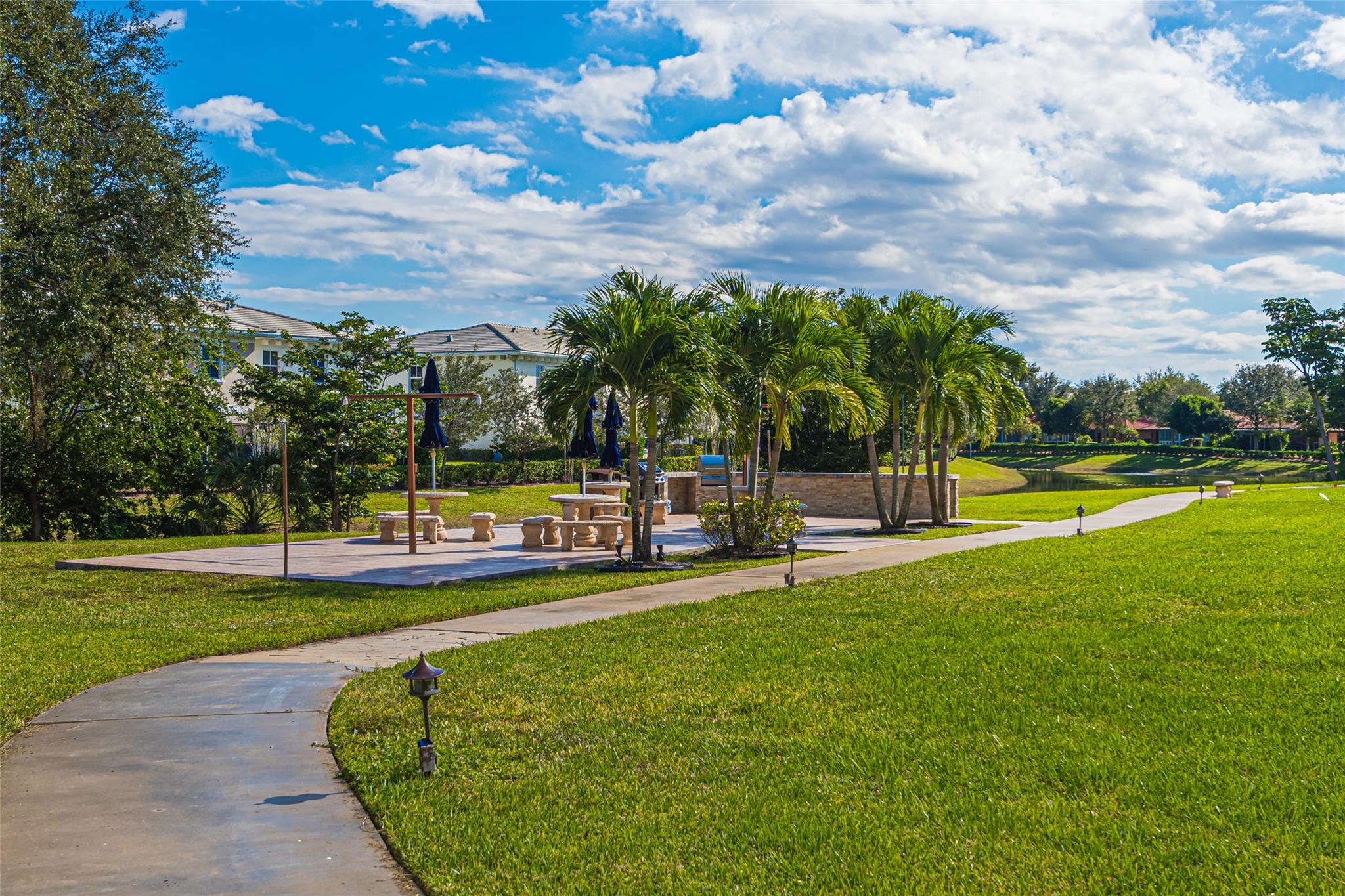 3575 Broken Woods Drive 303, Coral Springs, FL 33065